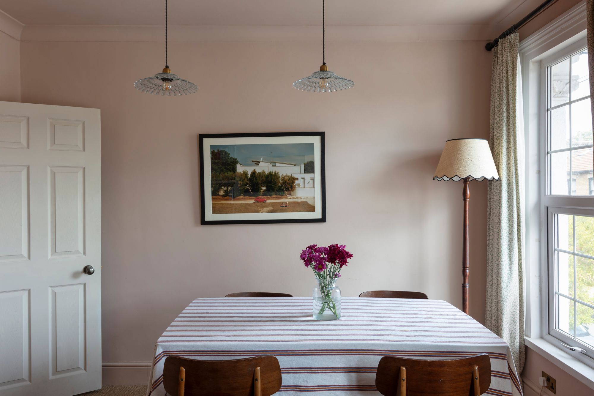 3 bed flat for sale in Pembroke Road, Walthamstow, London, E17  - Property Image 6