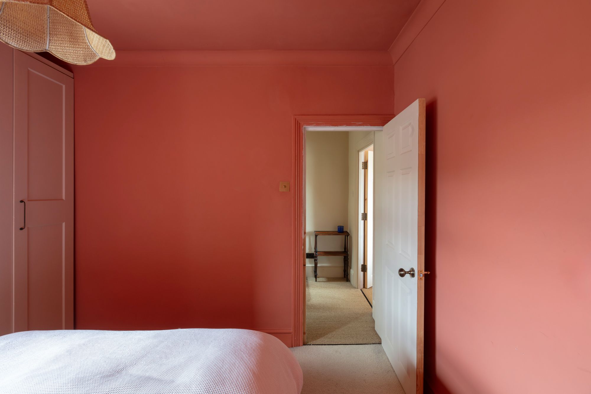 3 bed flat for sale in Pembroke Road, Walthamstow, London, E17  - Property Image 15