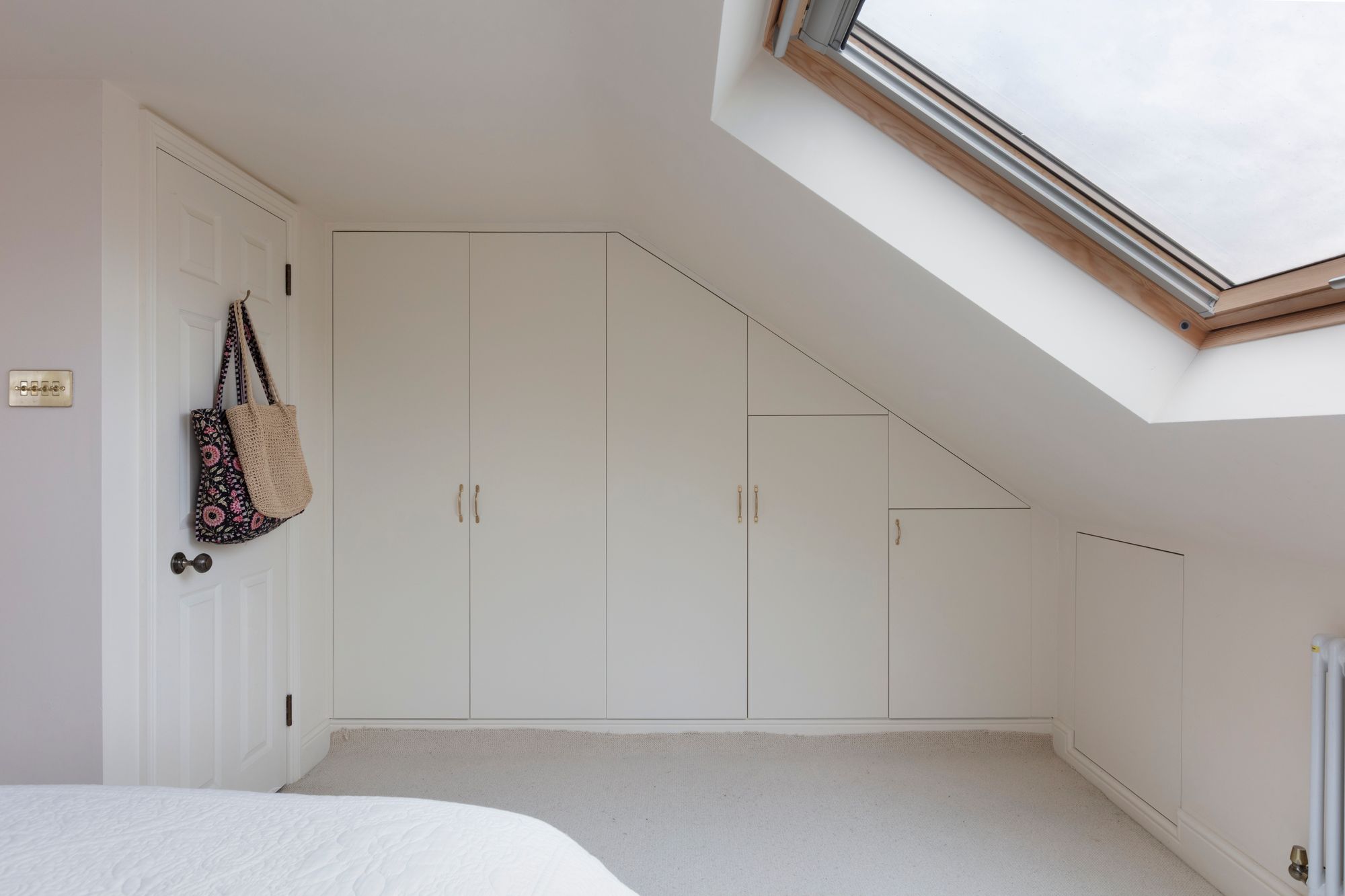 3 bed flat for sale in Pembroke Road, Walthamstow, London, E17  - Property Image 47
