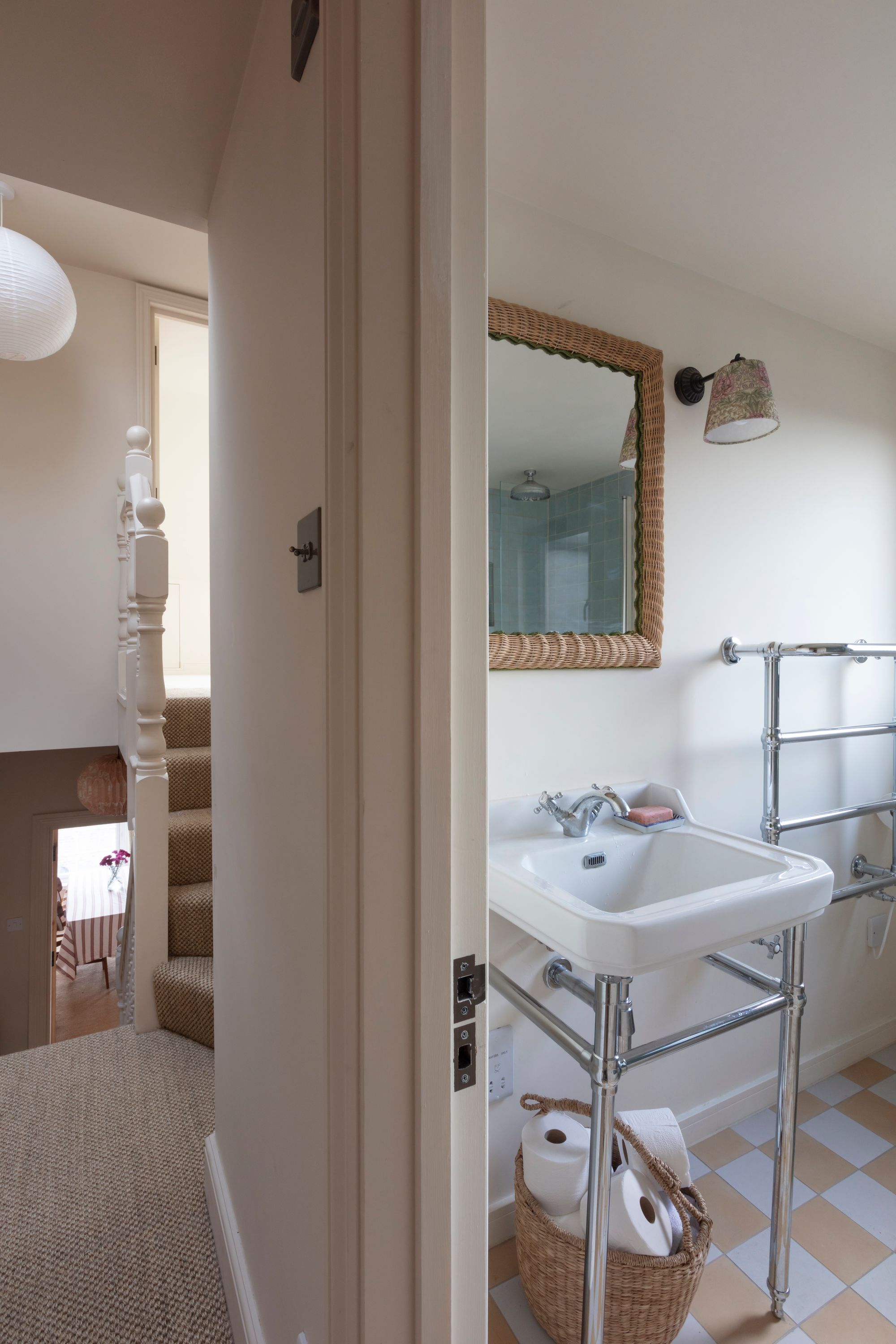 3 bed flat for sale in Pembroke Road, Walthamstow, London, E17  - Property Image 31