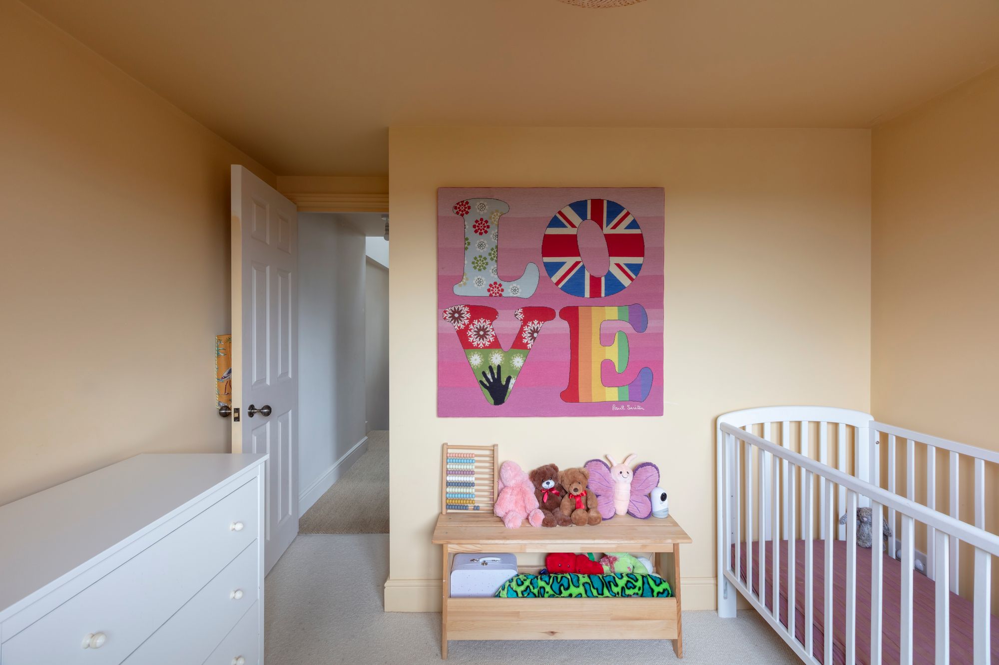 3 bed flat for sale in Pembroke Road, Walthamstow, London, E17  - Property Image 39