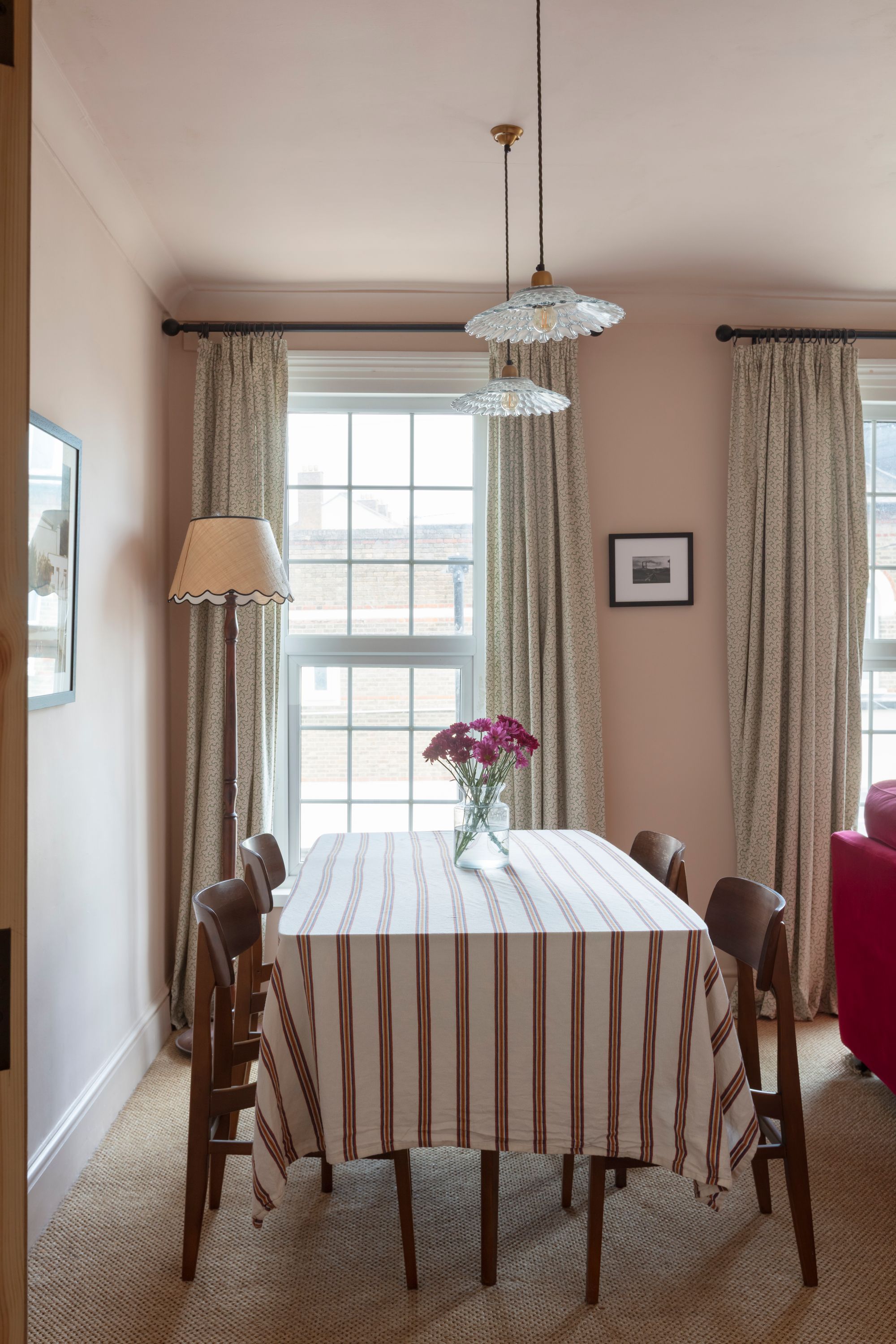 3 bed flat for sale in Pembroke Road, Walthamstow, London, E17  - Property Image 8