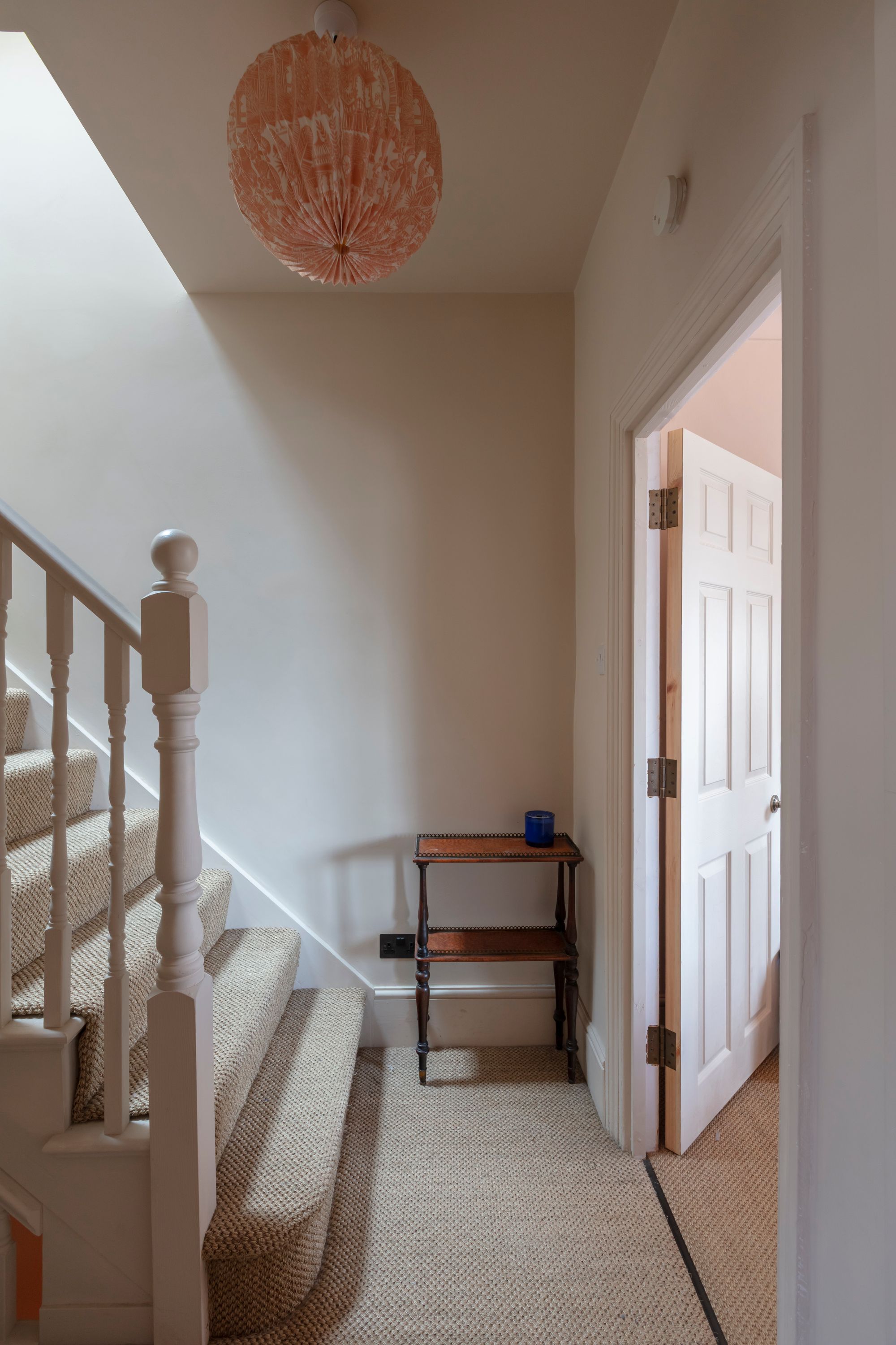 3 bed flat for sale in Pembroke Road, Walthamstow, London, E17  - Property Image 16