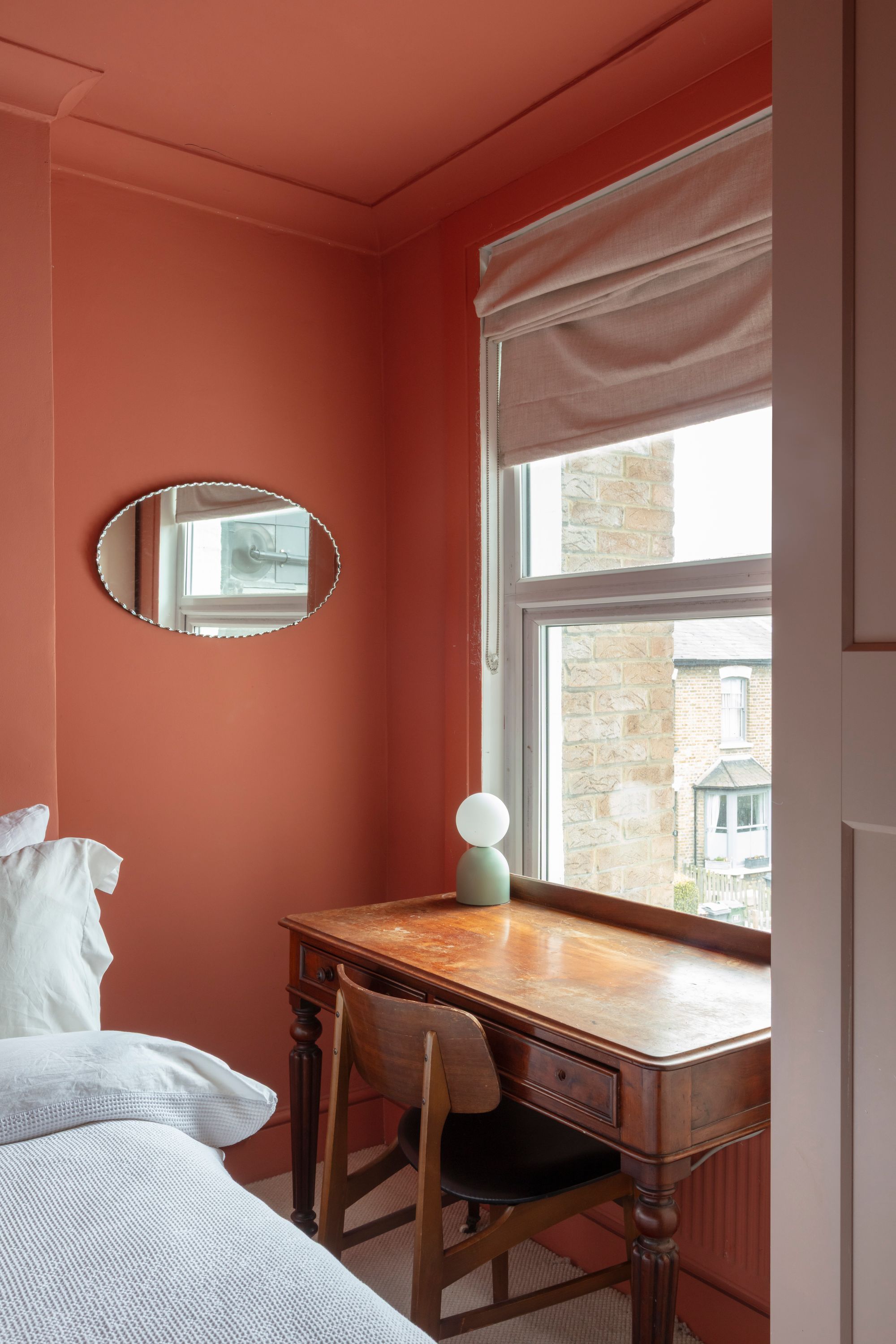 3 bed flat for sale in Pembroke Road, Walthamstow, London, E17  - Property Image 13