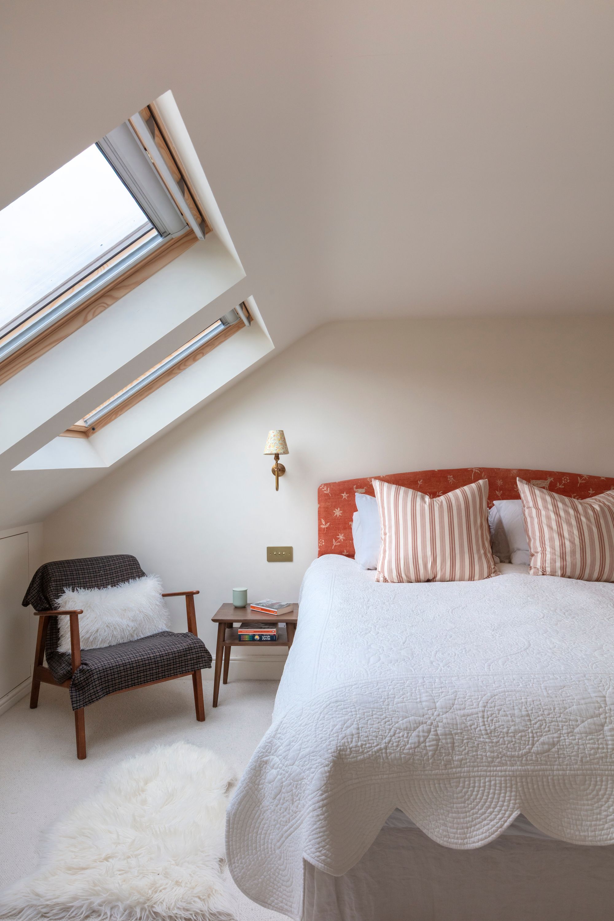 3 bed flat for sale in Pembroke Road, Walthamstow, London, E17  - Property Image 43