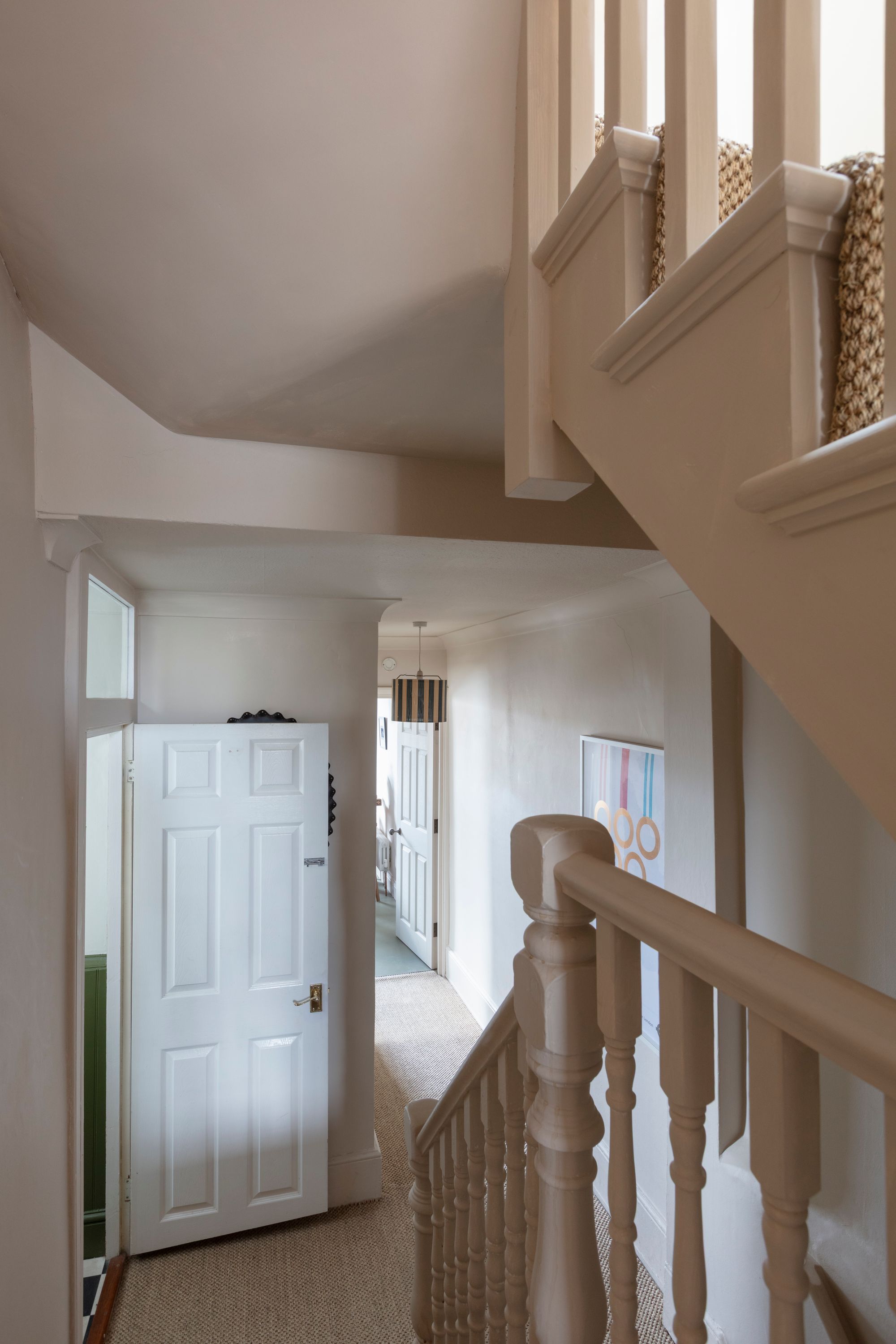 3 bed flat for sale in Pembroke Road, Walthamstow, London, E17  - Property Image 17
