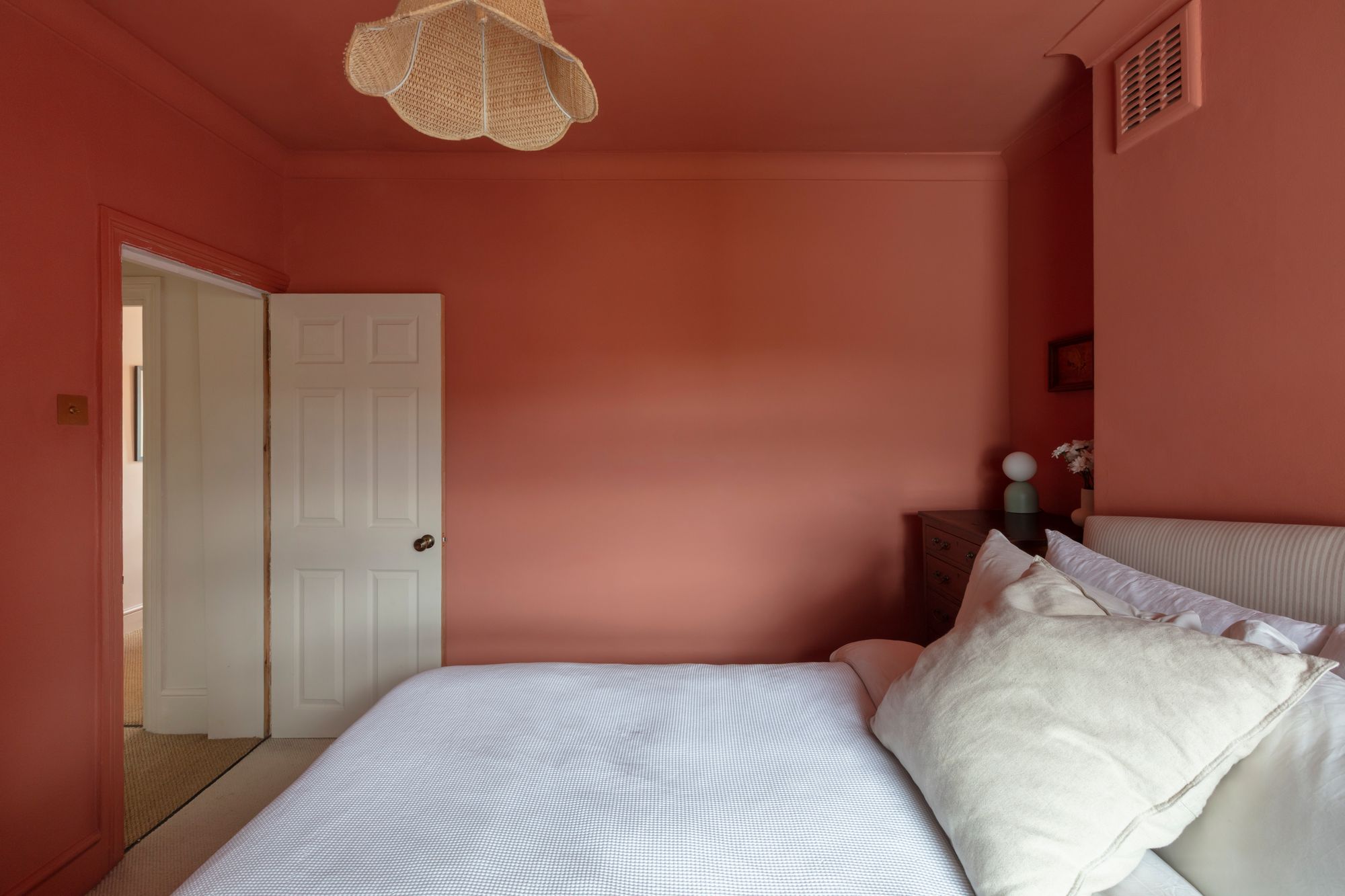 3 bed flat for sale in Pembroke Road, Walthamstow, London, E17  - Property Image 14