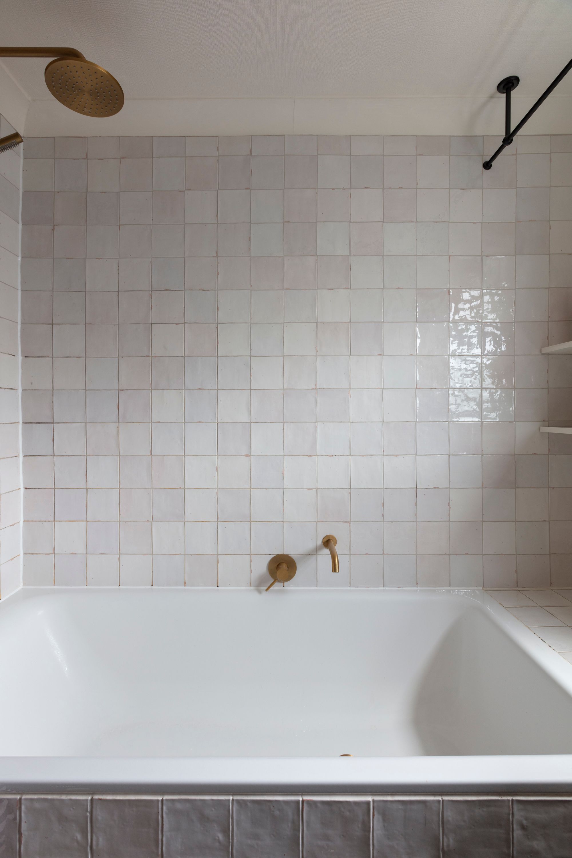 3 bed flat for sale in Pembroke Road, Walthamstow, London, E17  - Property Image 21
