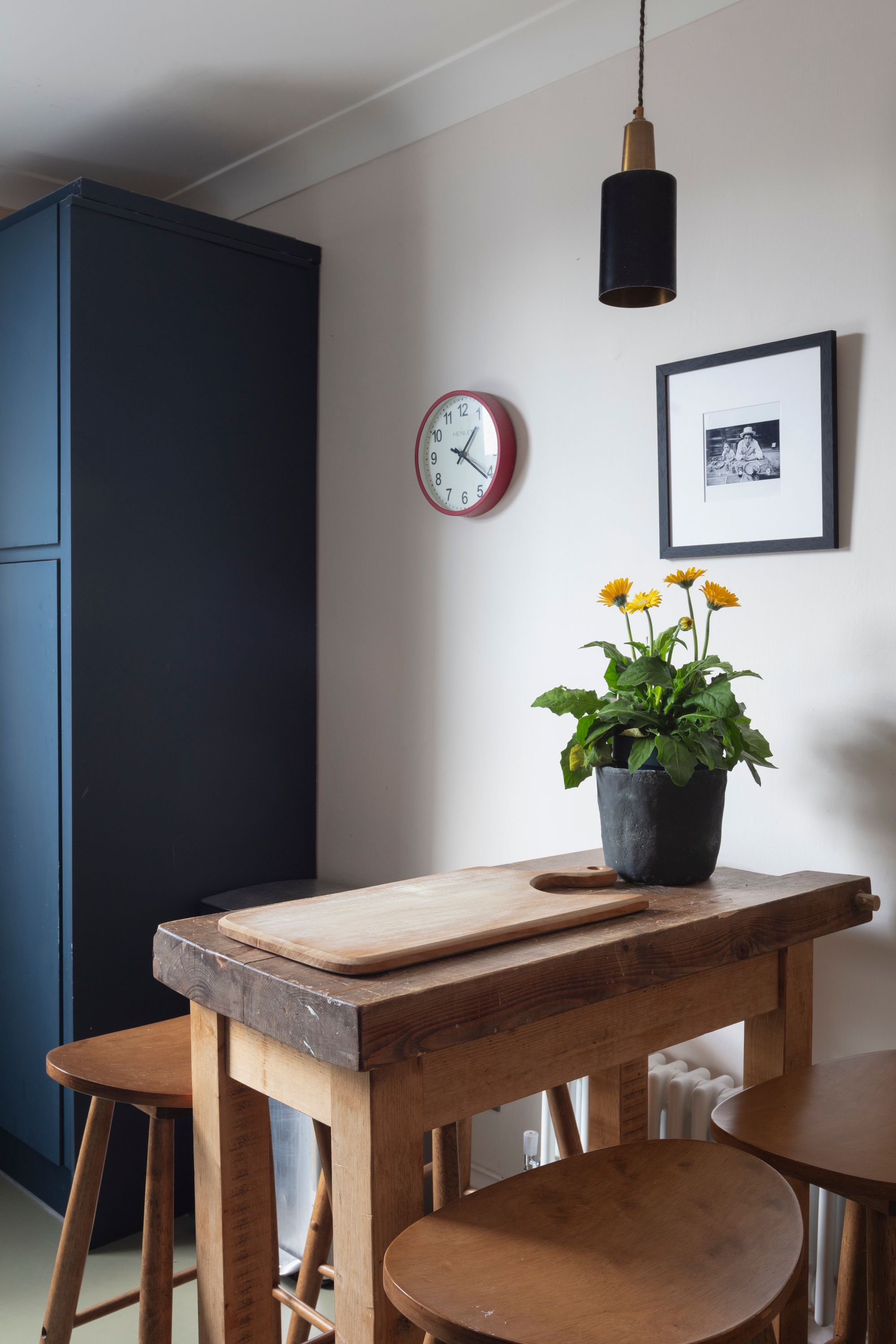 3 bed flat for sale in Pembroke Road, Walthamstow, London, E17  - Property Image 27
