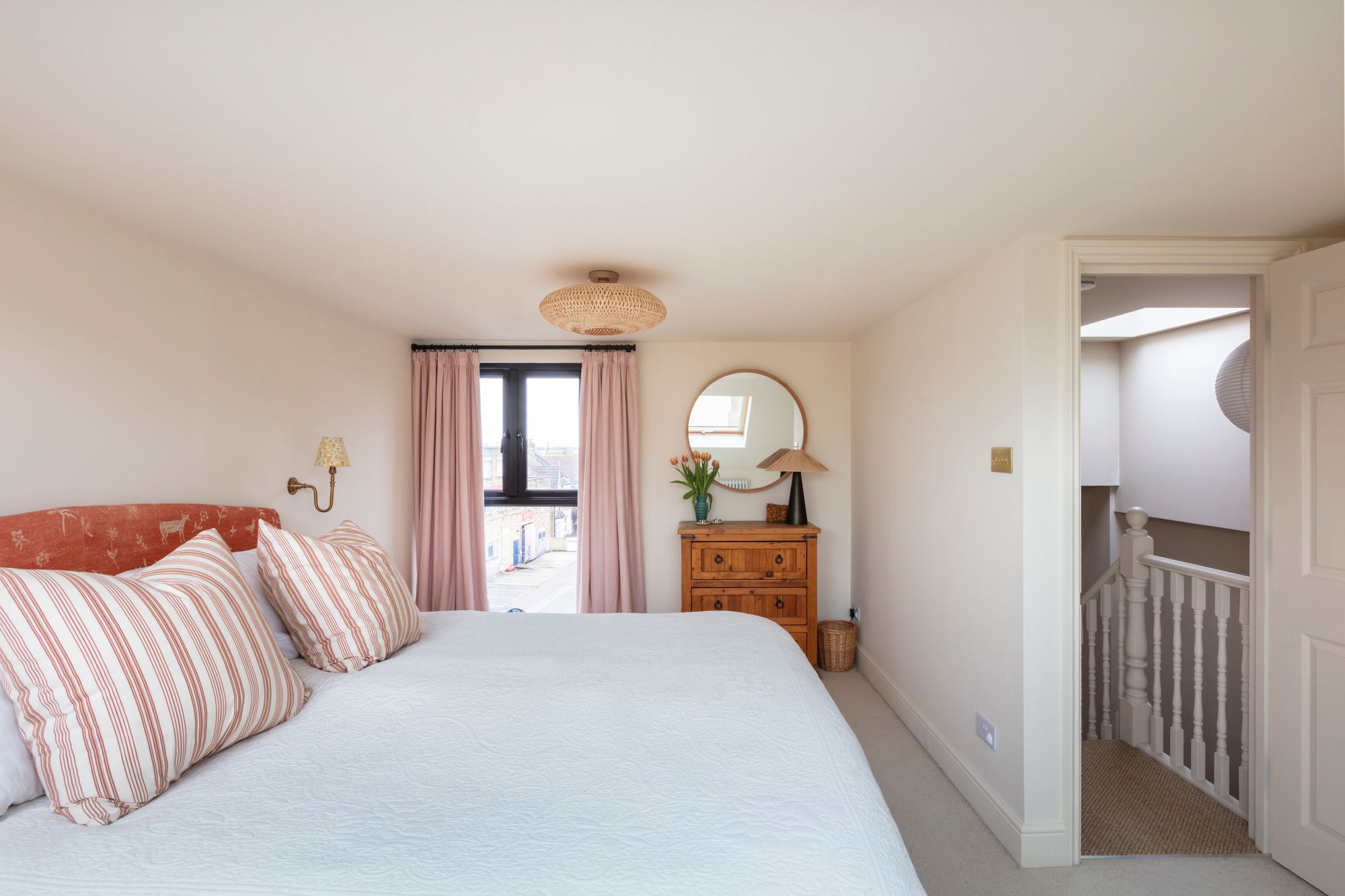 3 bed flat for sale in Pembroke Road, Walthamstow, London, E17  - Property Image 48