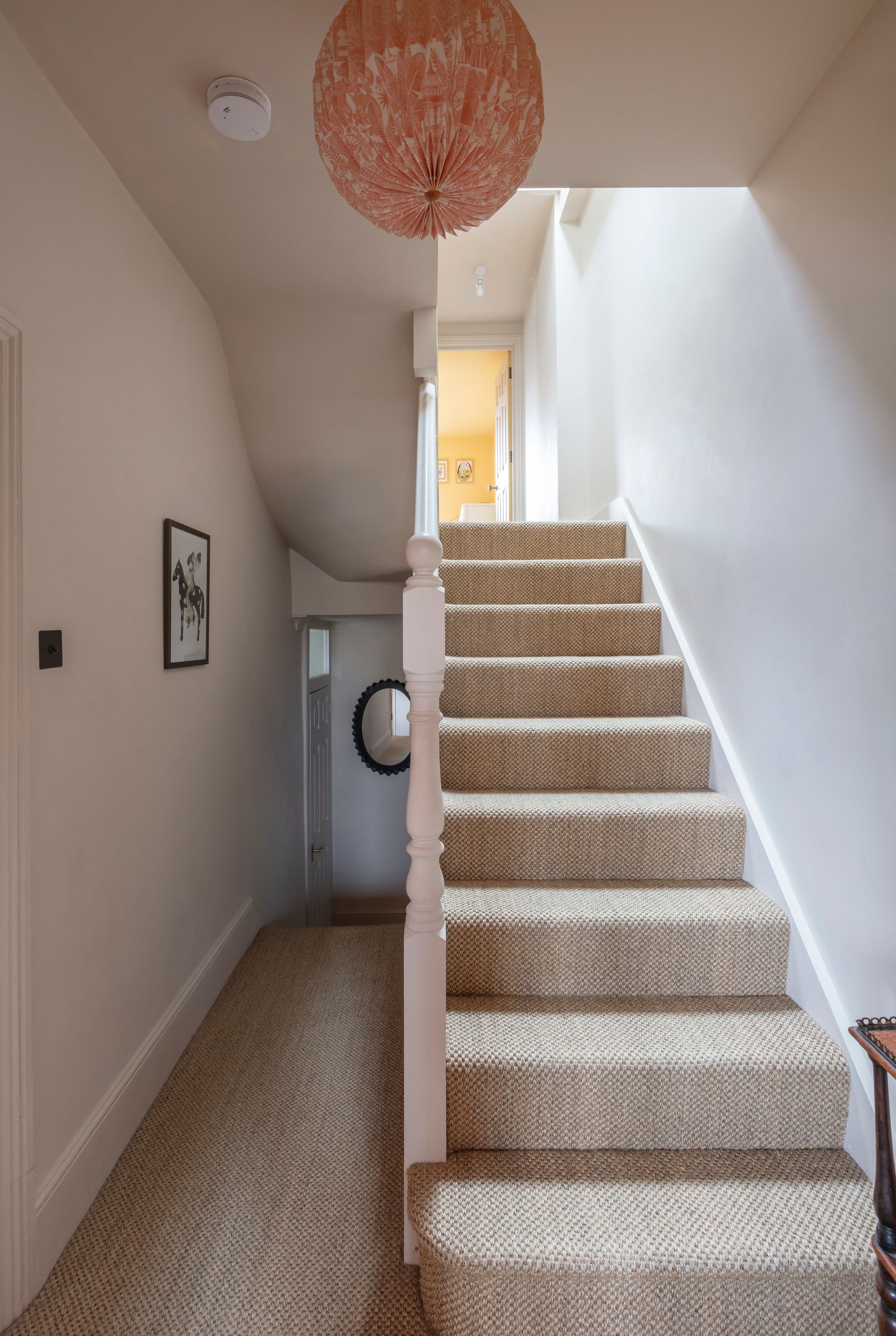 3 bed flat for sale in Pembroke Road, Walthamstow, London, E17  - Property Image 29