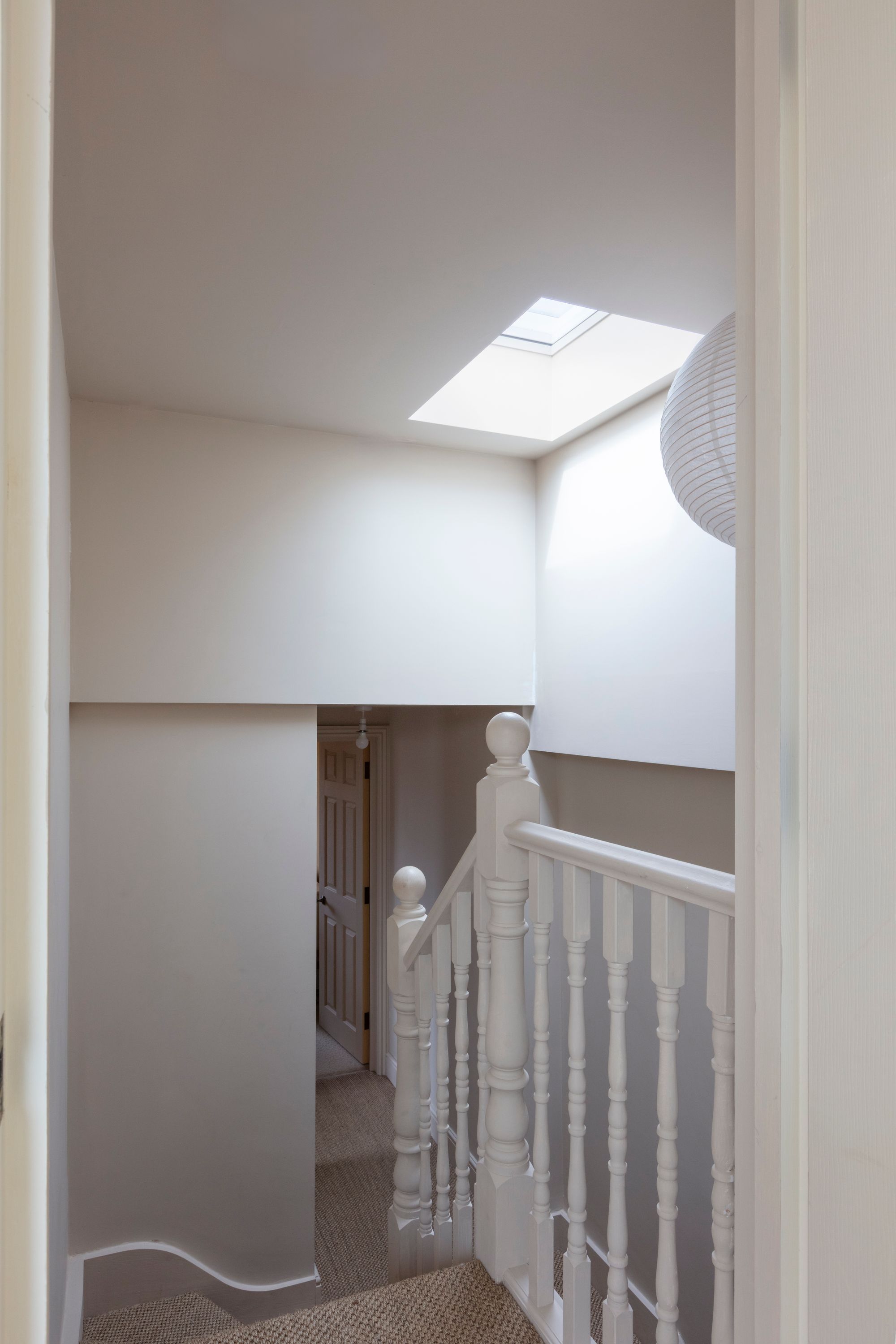 3 bed flat for sale in Pembroke Road, Walthamstow, London, E17  - Property Image 50