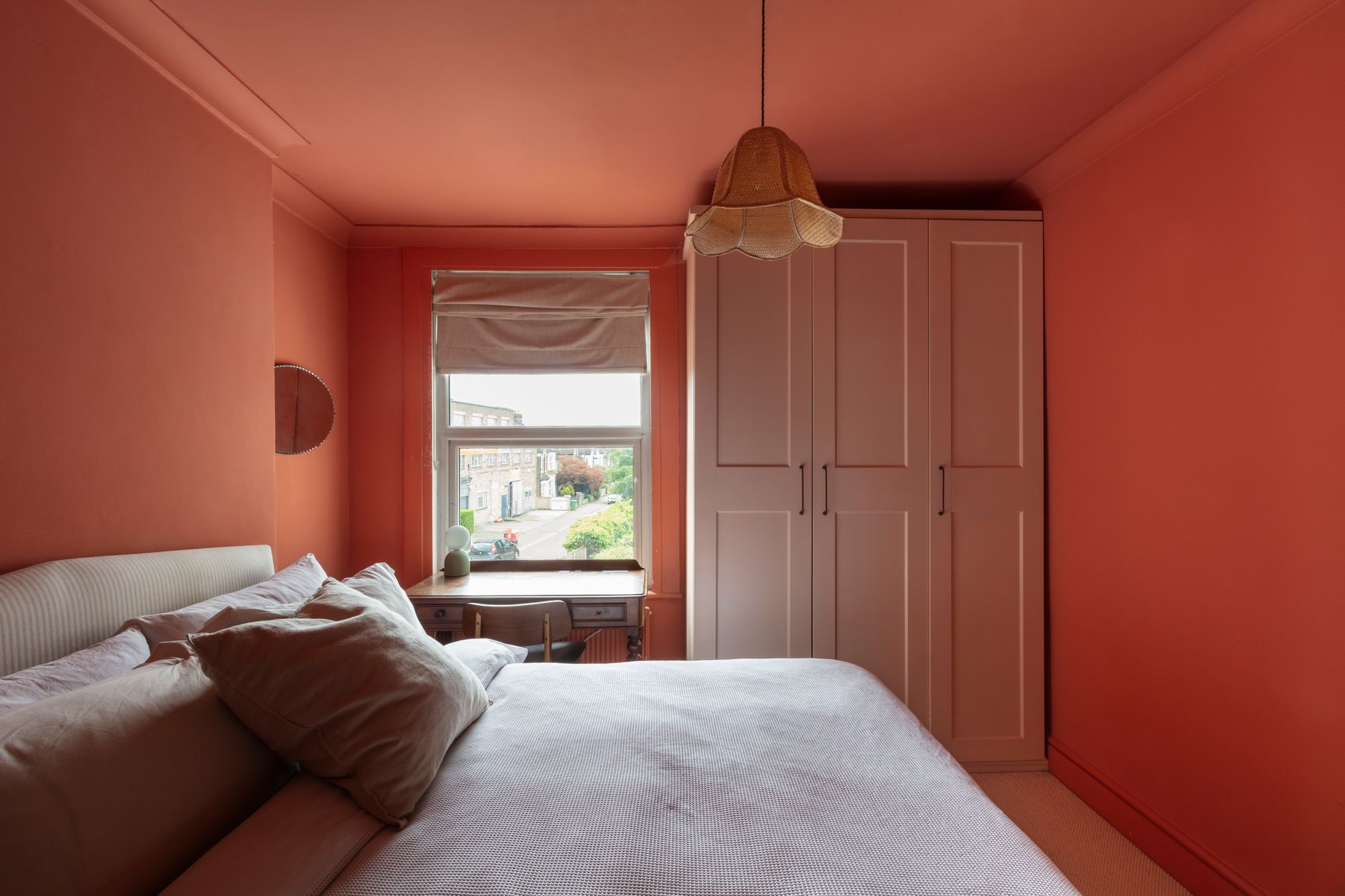 3 bed flat for sale in Pembroke Road, Walthamstow, London, E17  - Property Image 12