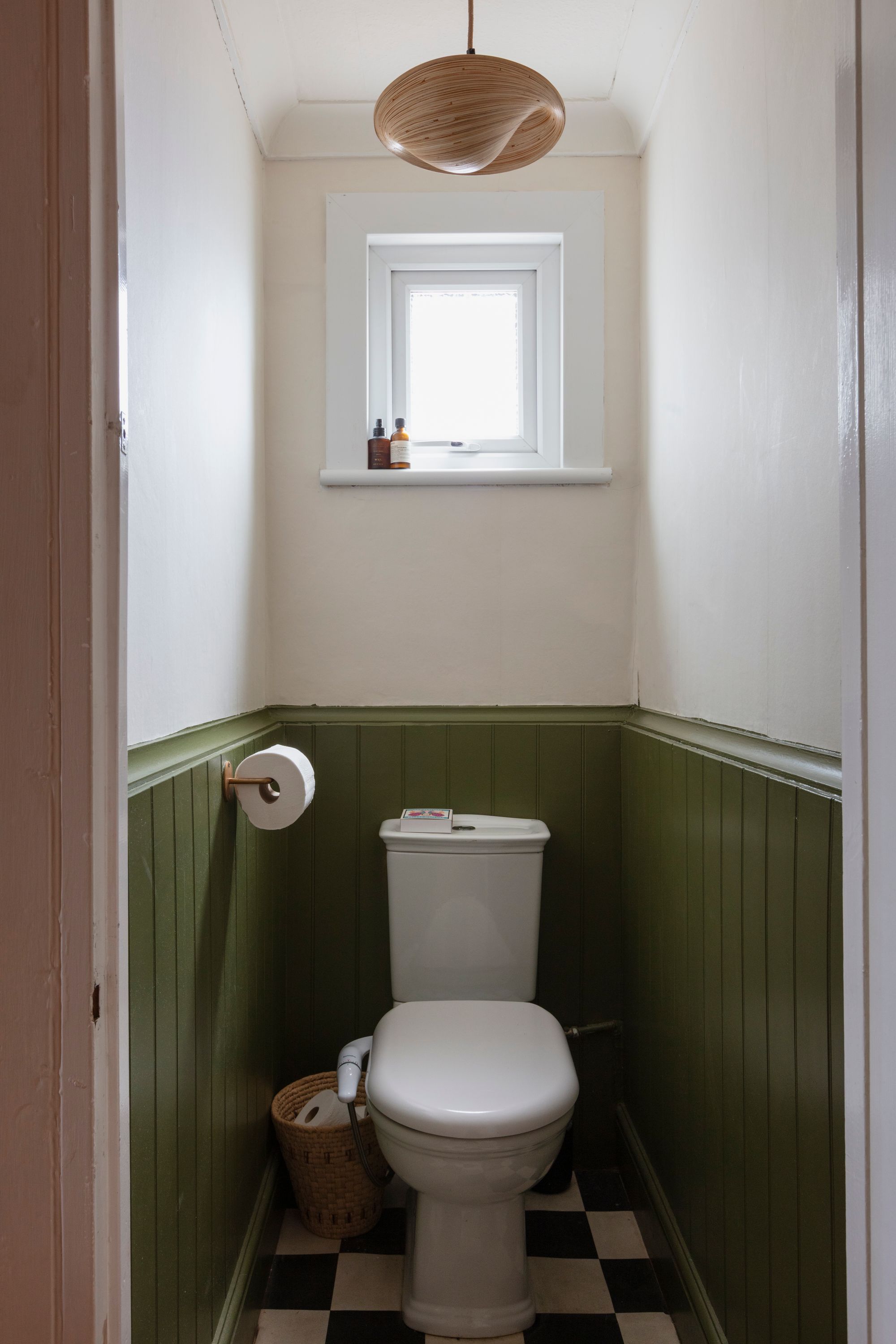 3 bed flat for sale in Pembroke Road, Walthamstow, London, E17  - Property Image 19