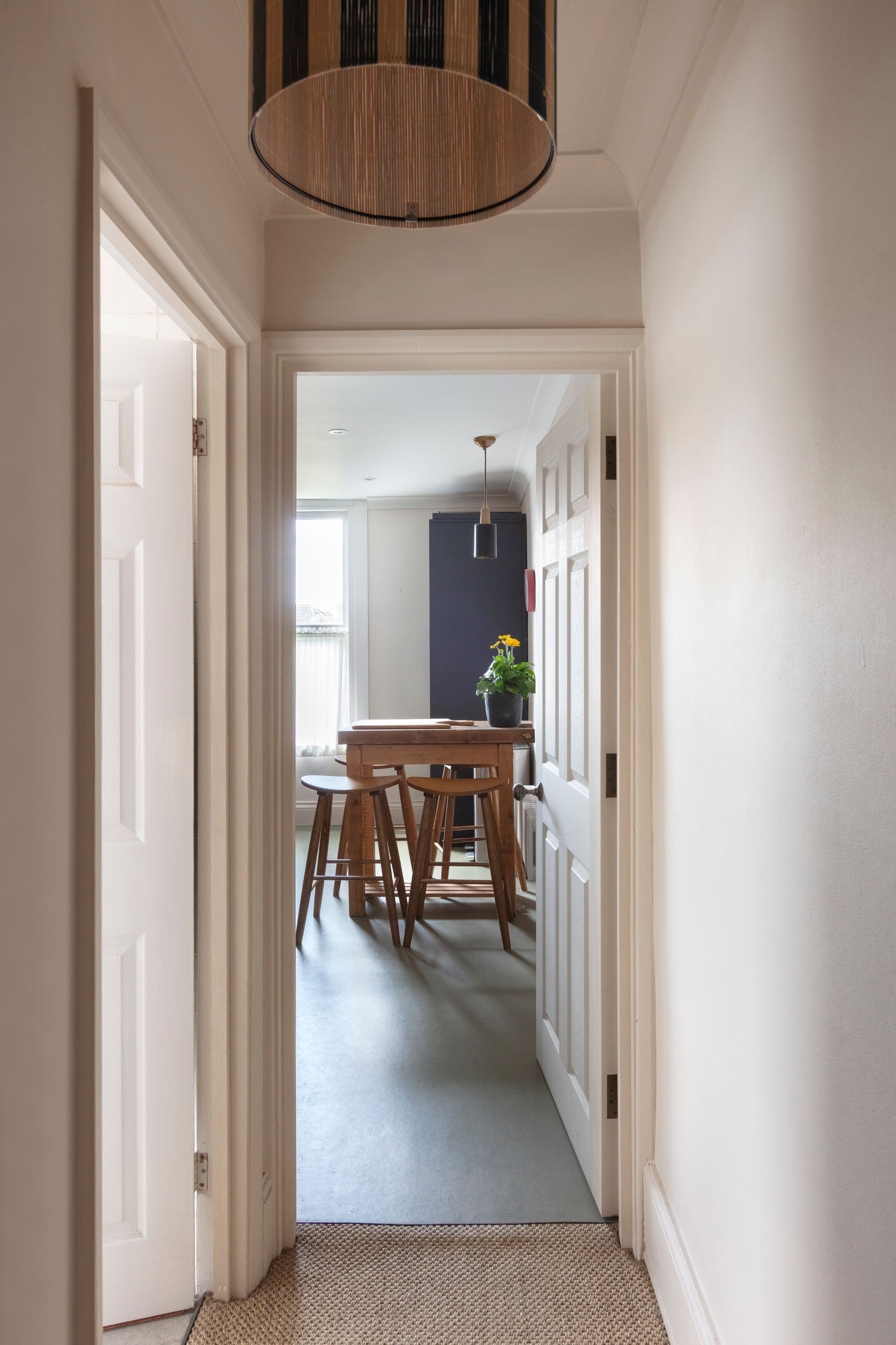 3 bed flat for sale in Pembroke Road, Walthamstow, London, E17  - Property Image 23