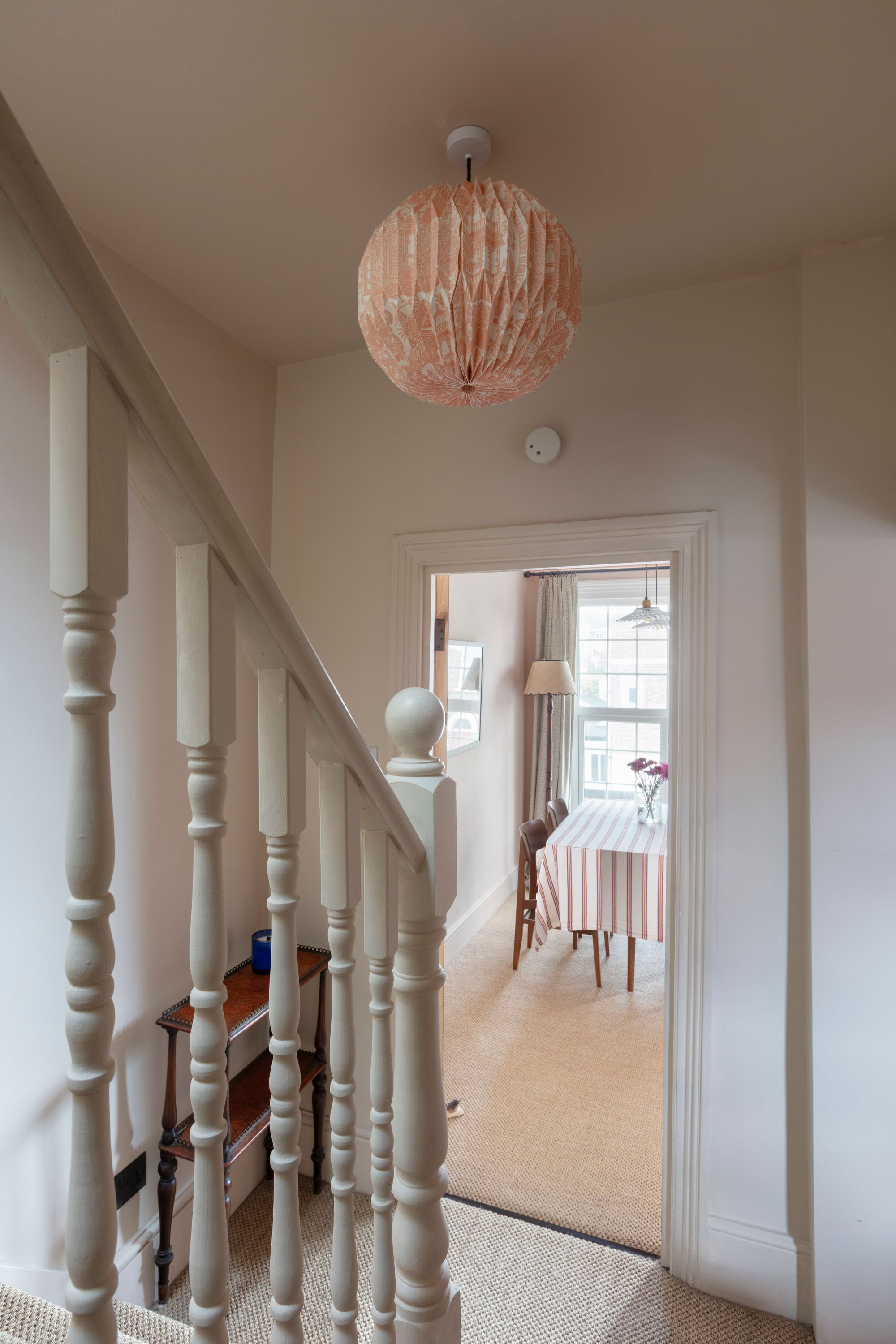 3 bed flat for sale in Pembroke Road, Walthamstow, London, E17  - Property Image 18
