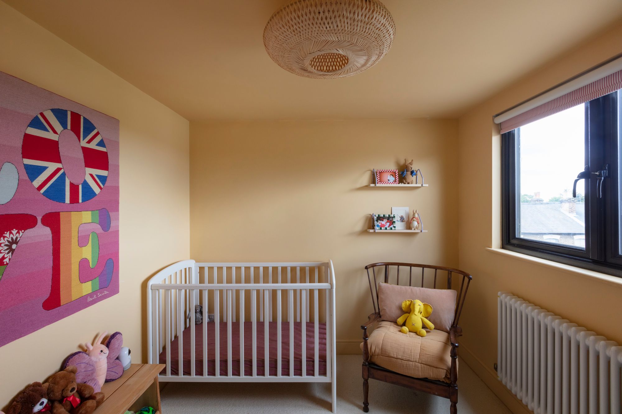 3 bed flat for sale in Pembroke Road, Walthamstow, London, E17  - Property Image 36