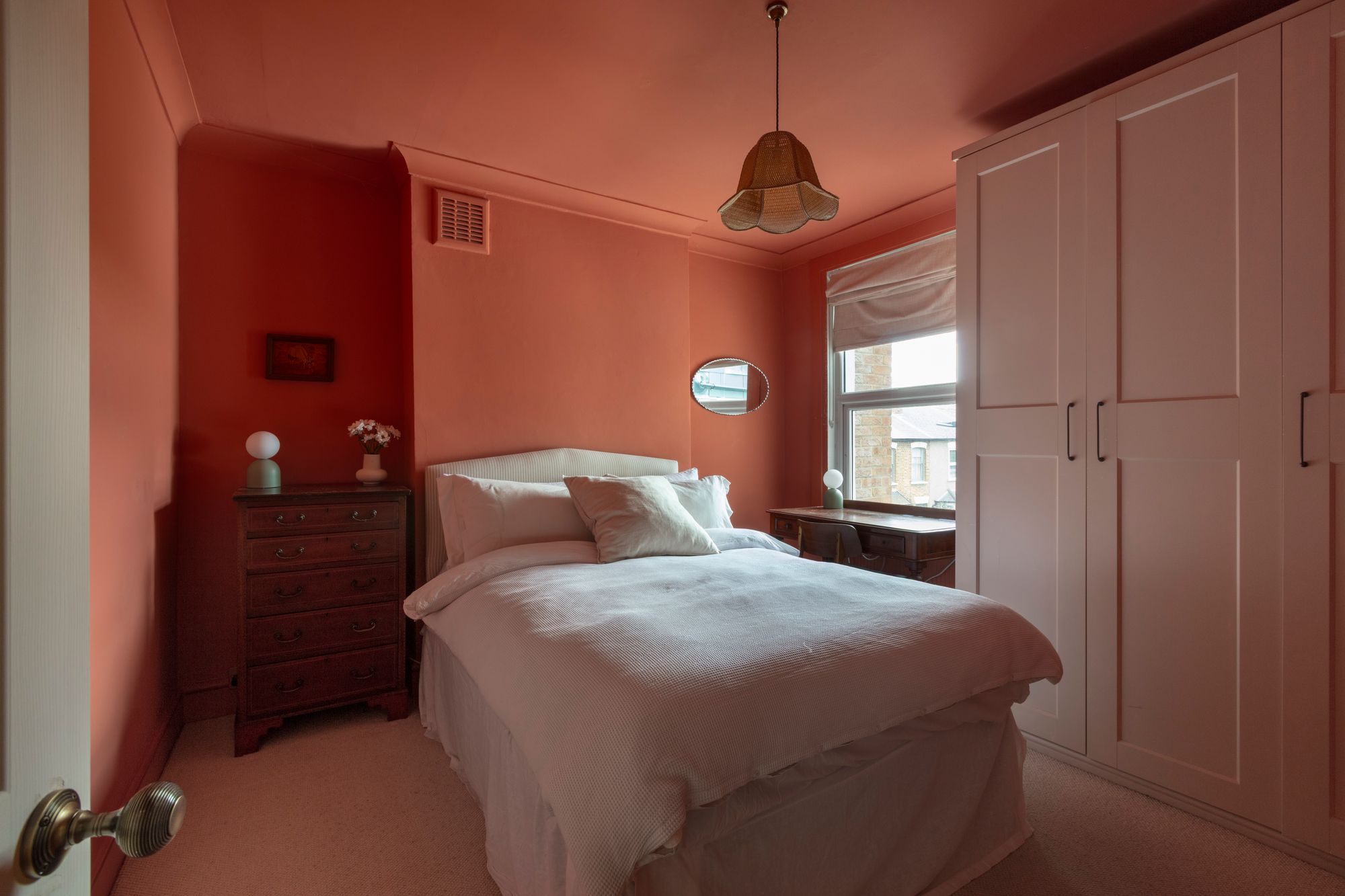 3 bed flat for sale in Pembroke Road, Walthamstow, London, E17  - Property Image 10