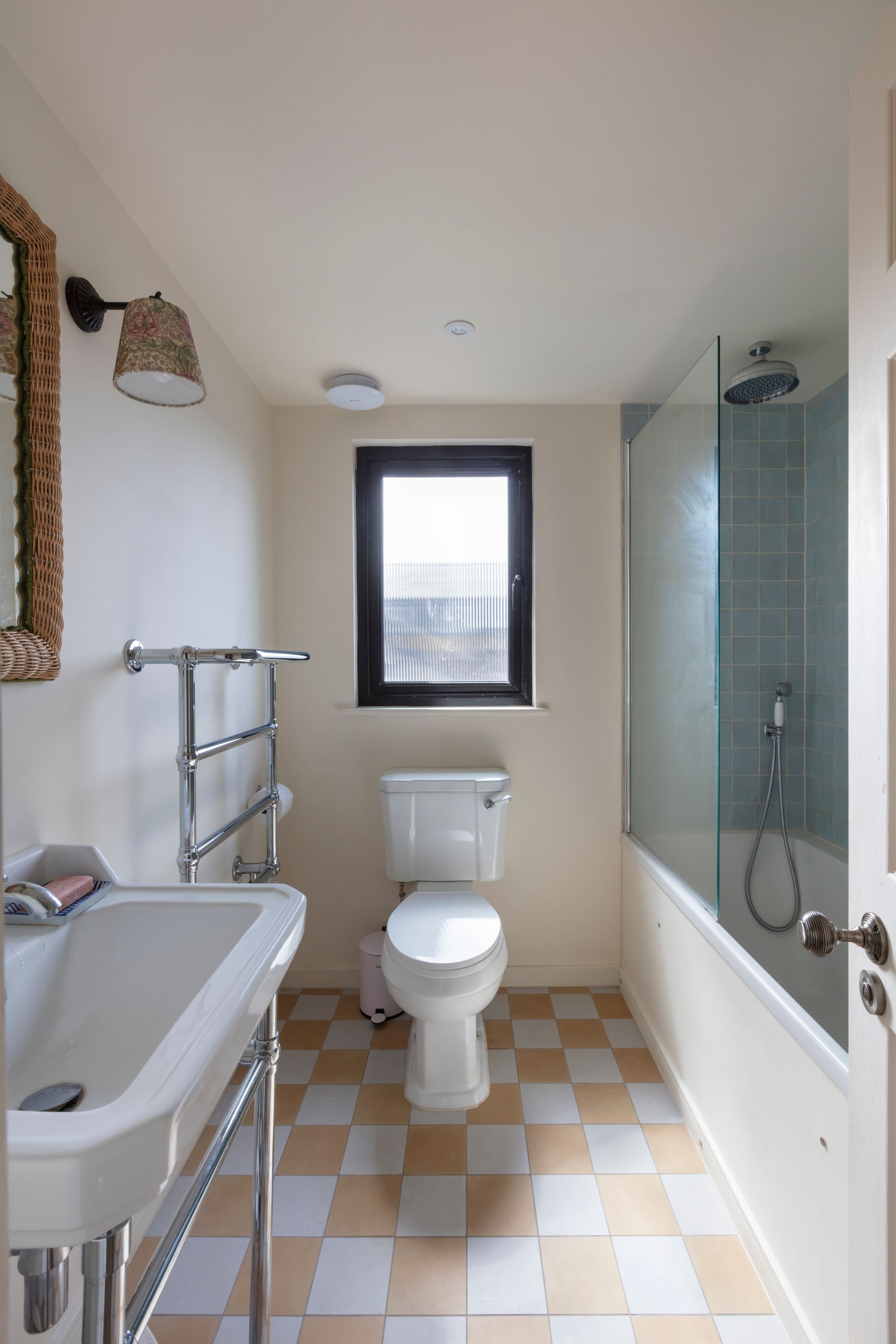 3 bed flat for sale in Pembroke Road, Walthamstow, London, E17  - Property Image 32