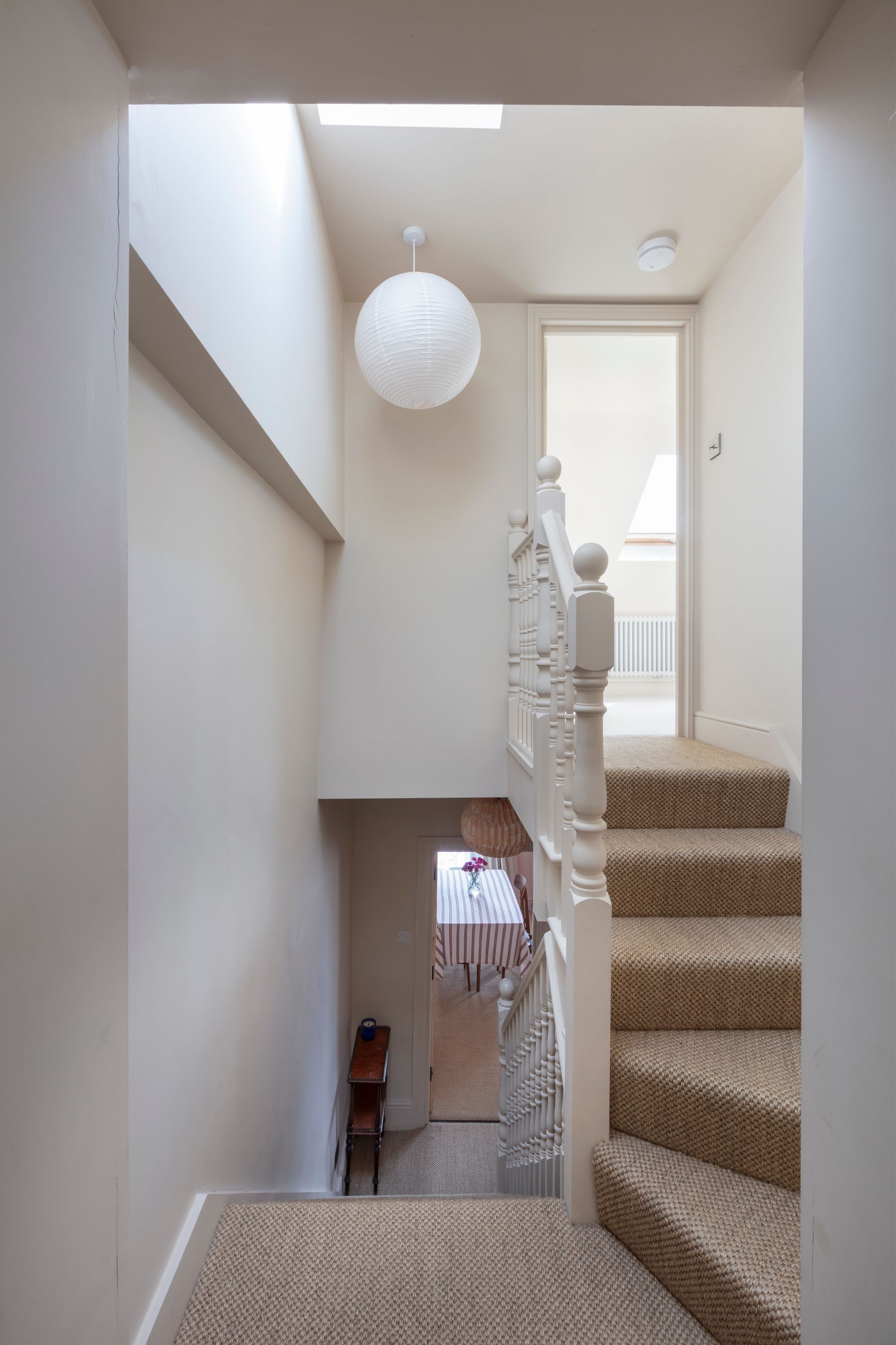 3 bed flat for sale in Pembroke Road, Walthamstow, London, E17  - Property Image 41