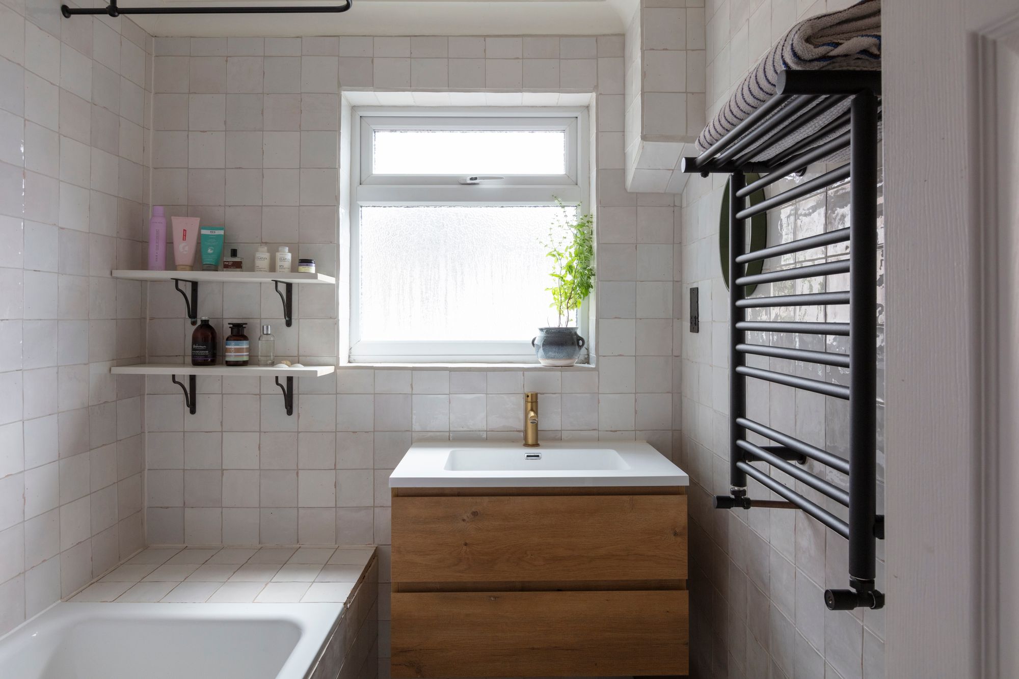 3 bed flat for sale in Pembroke Road, Walthamstow, London, E17  - Property Image 20