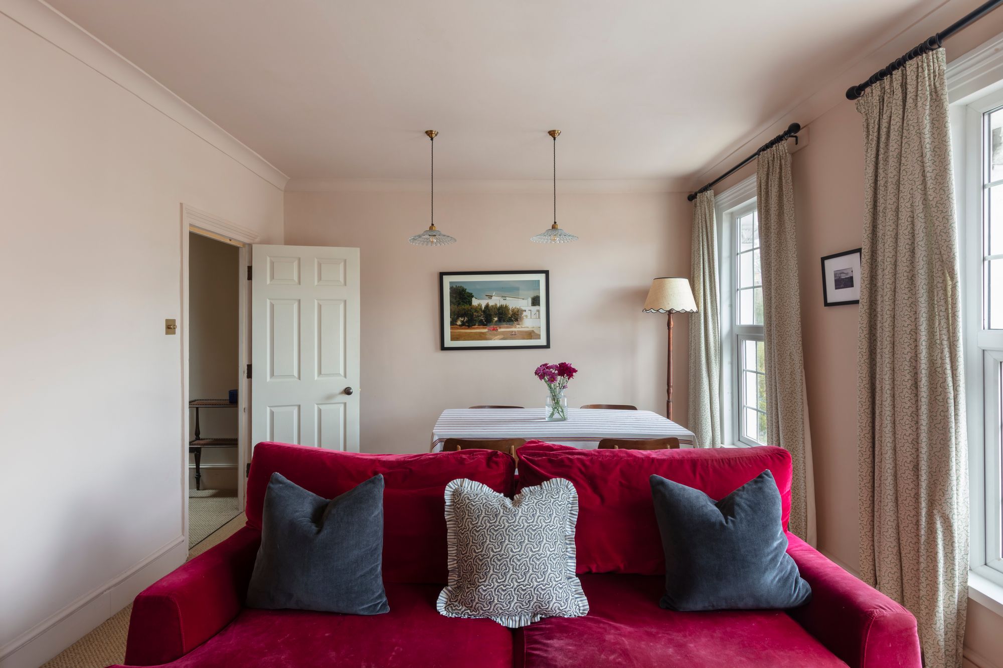 3 bed flat for sale in Pembroke Road, Walthamstow, London, E17  - Property Image 5