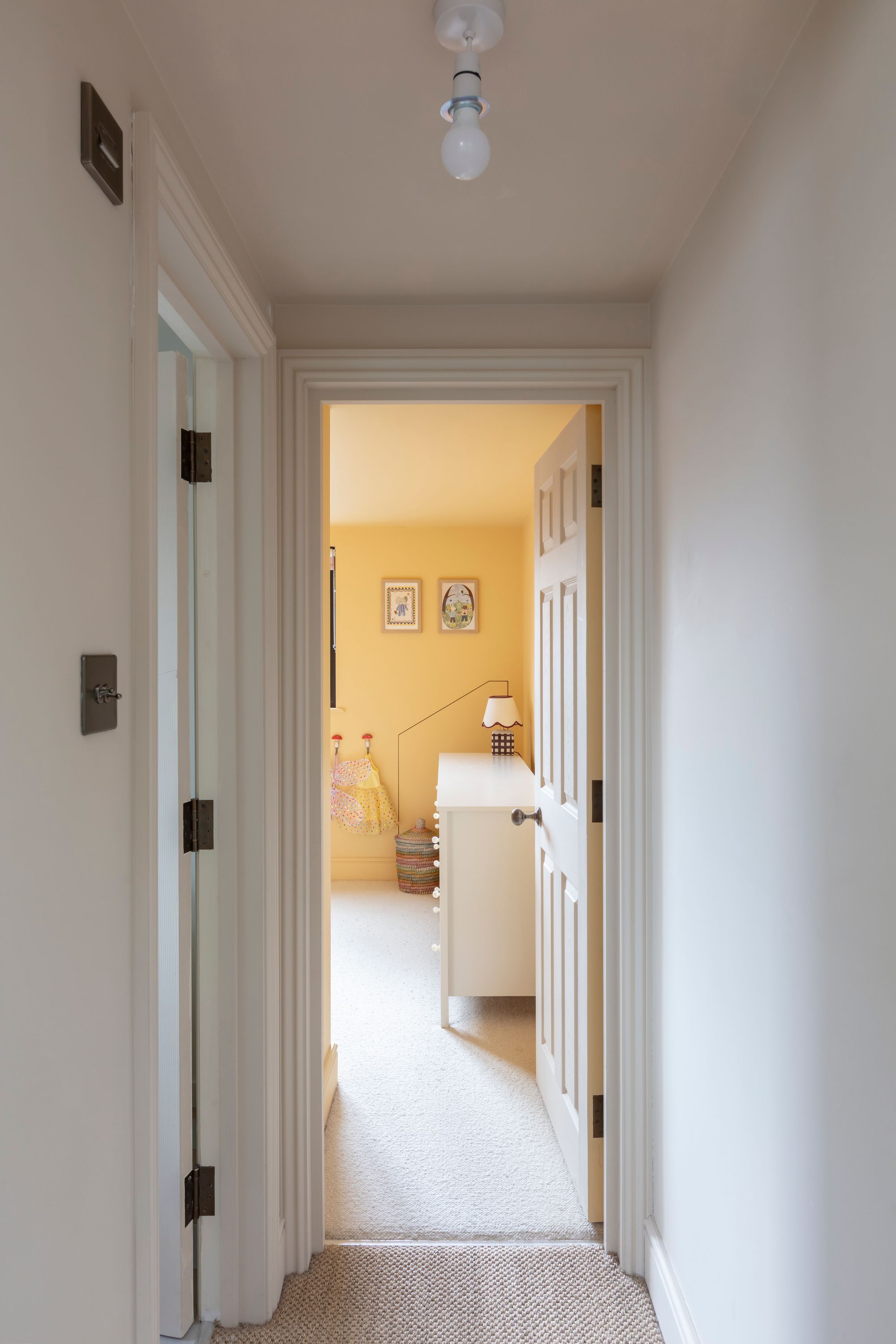 3 bed flat for sale in Pembroke Road, Walthamstow, London, E17  - Property Image 30