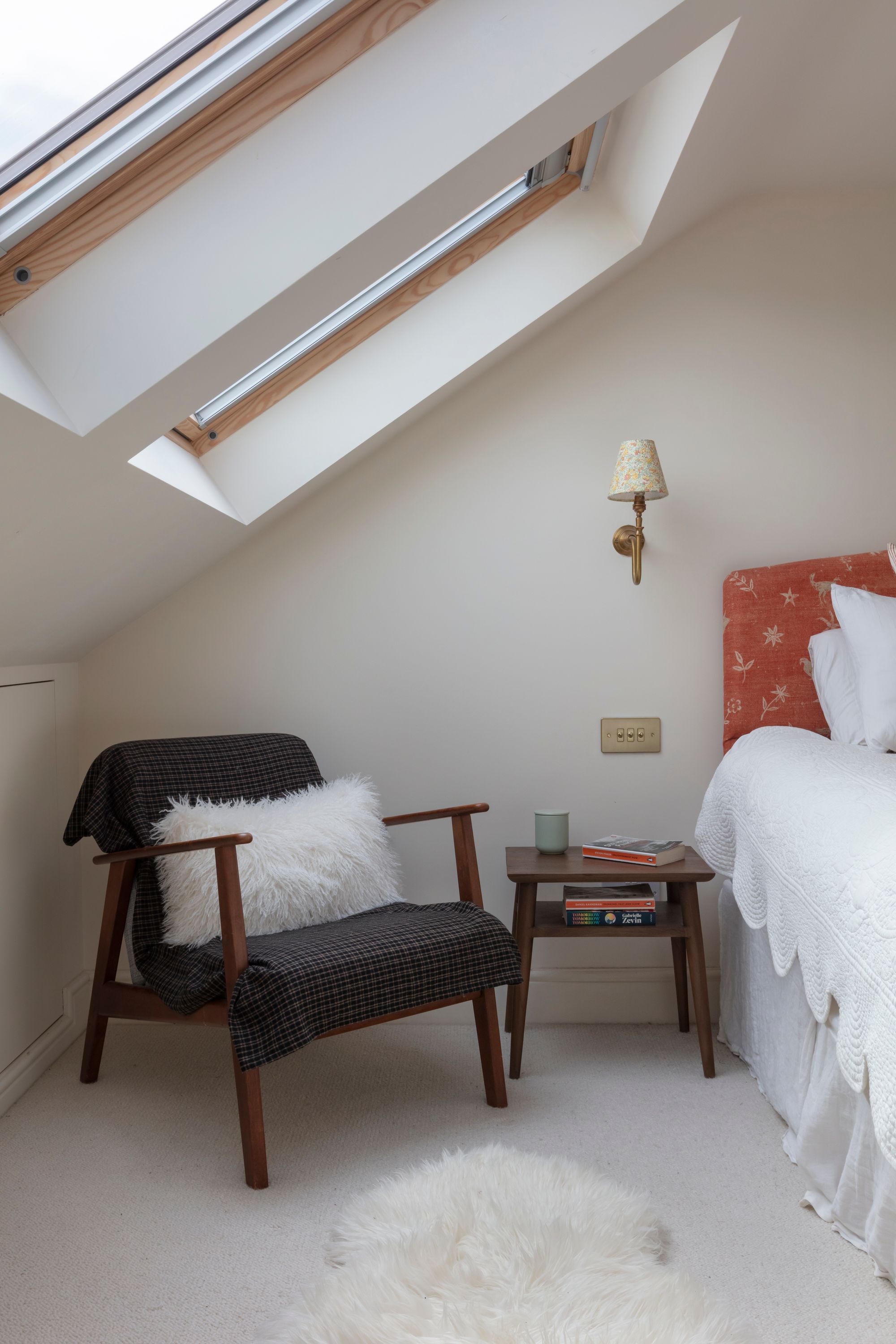 3 bed flat for sale in Pembroke Road, Walthamstow, London, E17  - Property Image 44