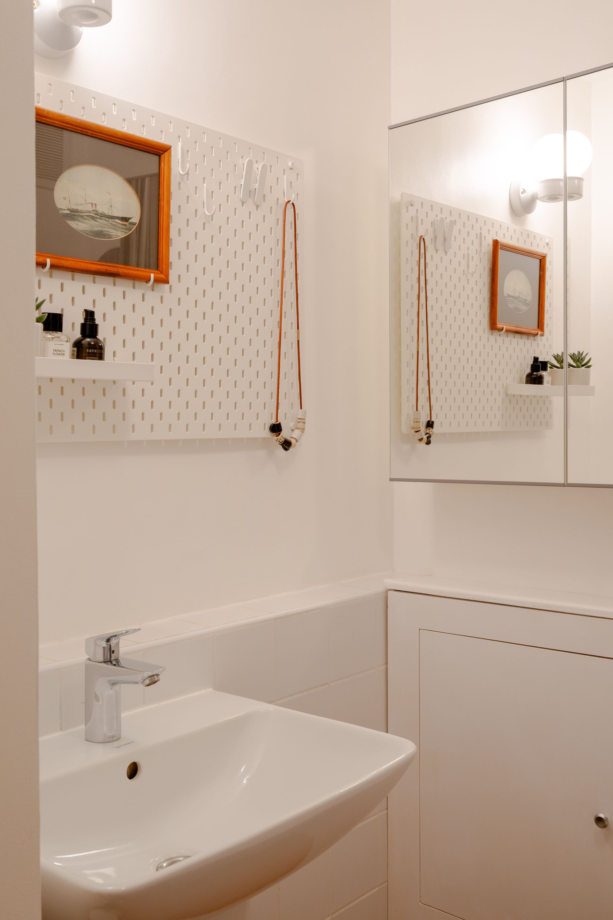 1 bed flat for sale in Hainault Road, Upper Leytonstone, London, E11 - Property Image 10