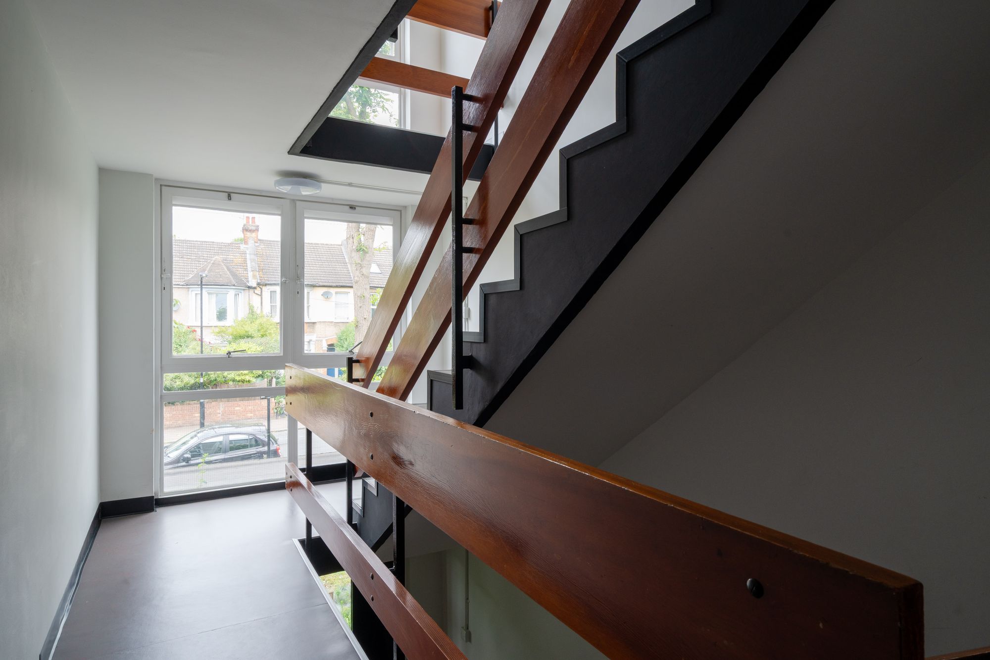 1 bed flat for sale in Hainault Road, Upper Leytonstone, London, E11 - Property Image 19