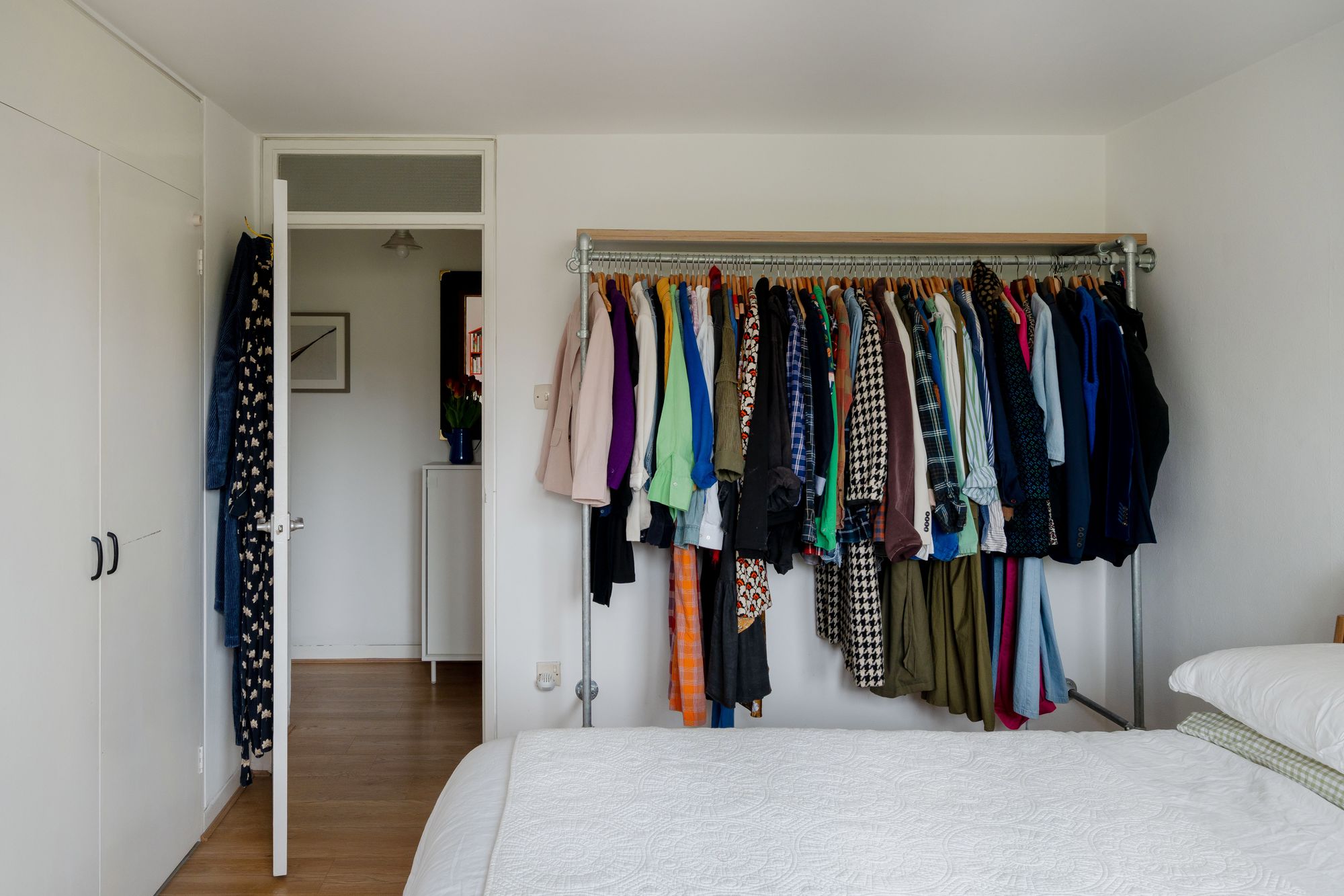 1 bed flat for sale in Hainault Road, Upper Leytonstone, London, E11 - Property Image 17