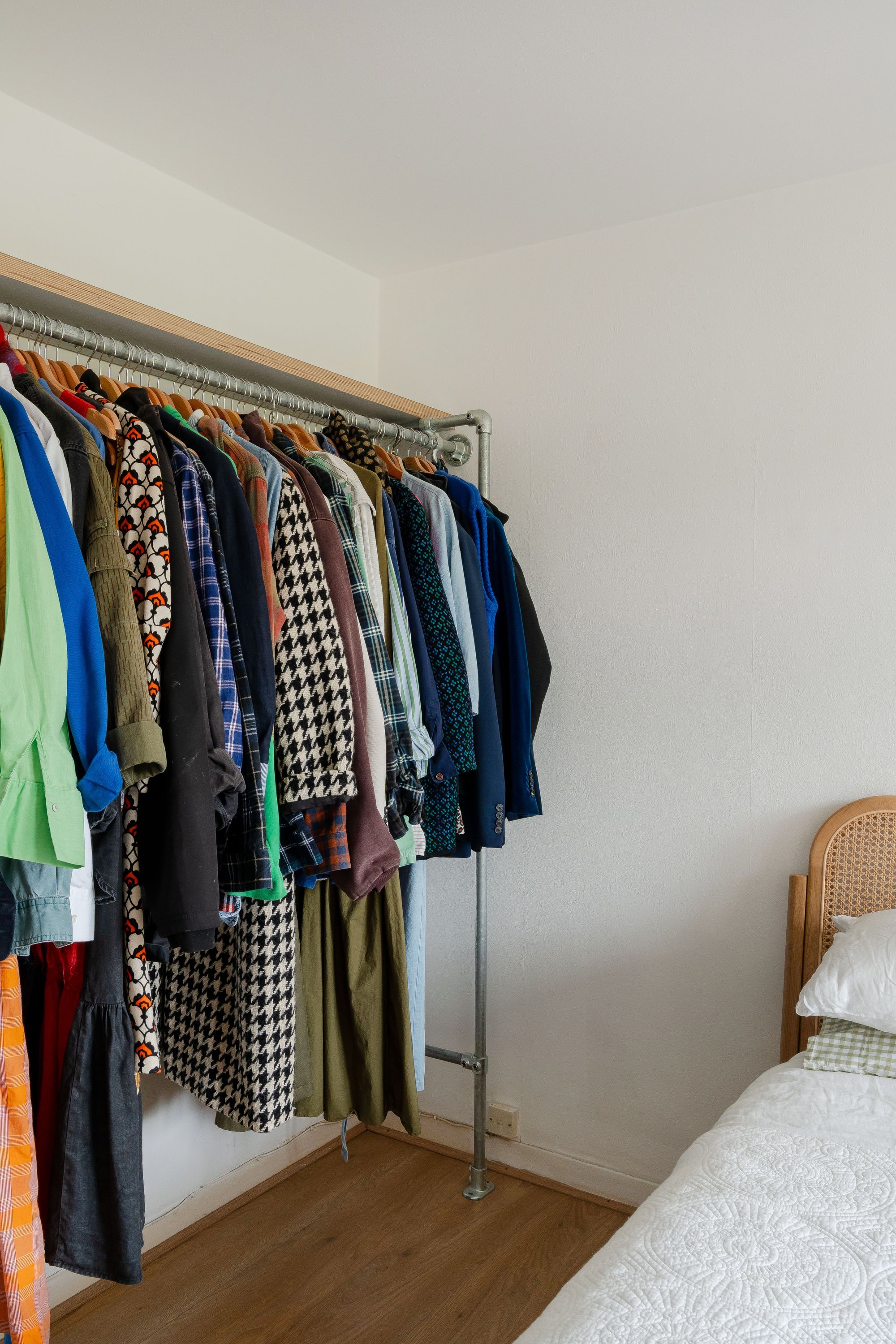 1 bed flat for sale in Hainault Road, Upper Leytonstone, London, E11 - Property Image 18