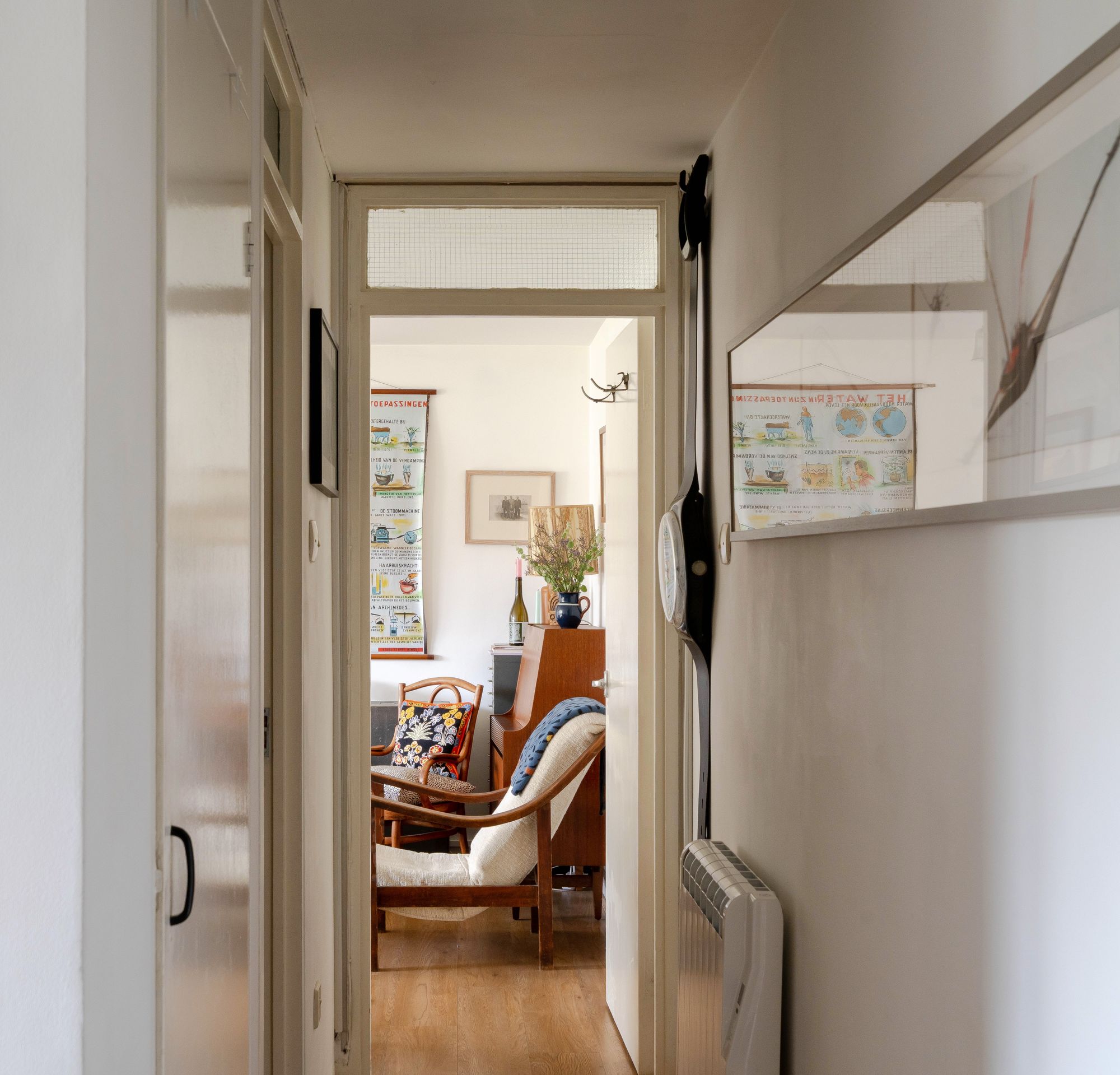 1 bed flat for sale in Hainault Road, Upper Leytonstone, London, E11 - Property Image 13