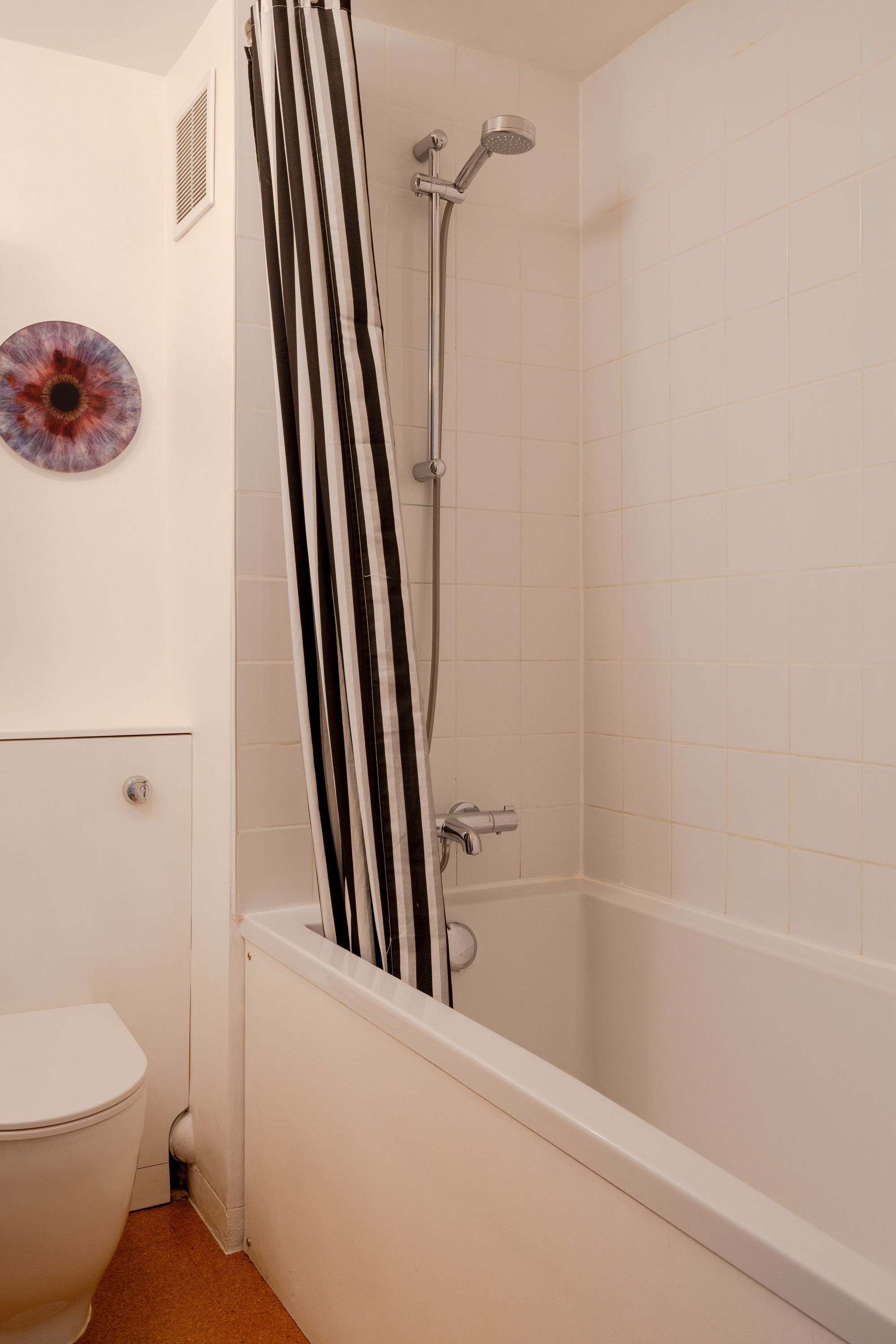 1 bed flat for sale in Hainault Road, Upper Leytonstone, London, E11 - Property Image 12