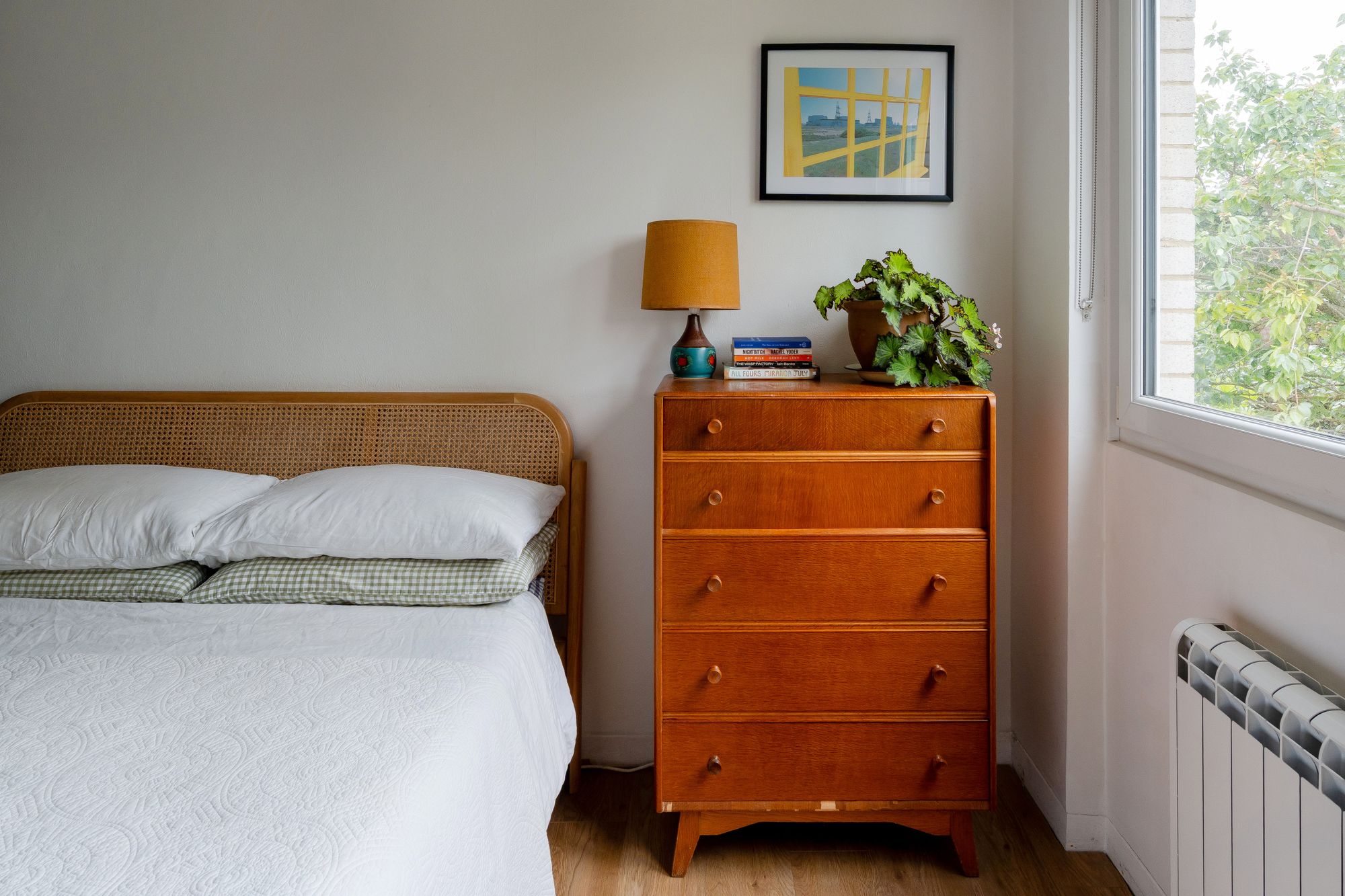 1 bed flat for sale in Hainault Road, Upper Leytonstone, London, E11 - Property Image 16