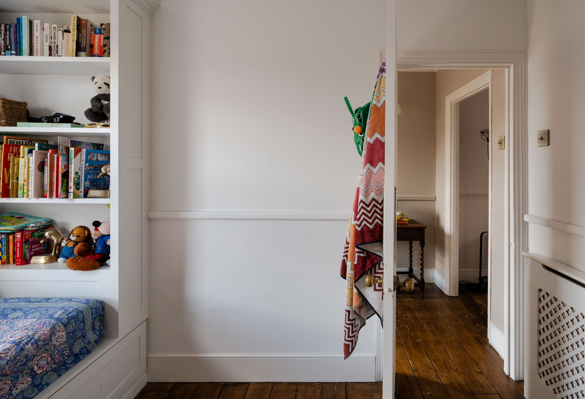 2 bed terraced house for sale in Downsell Road, Leyton, London, E15  - Property Image 29