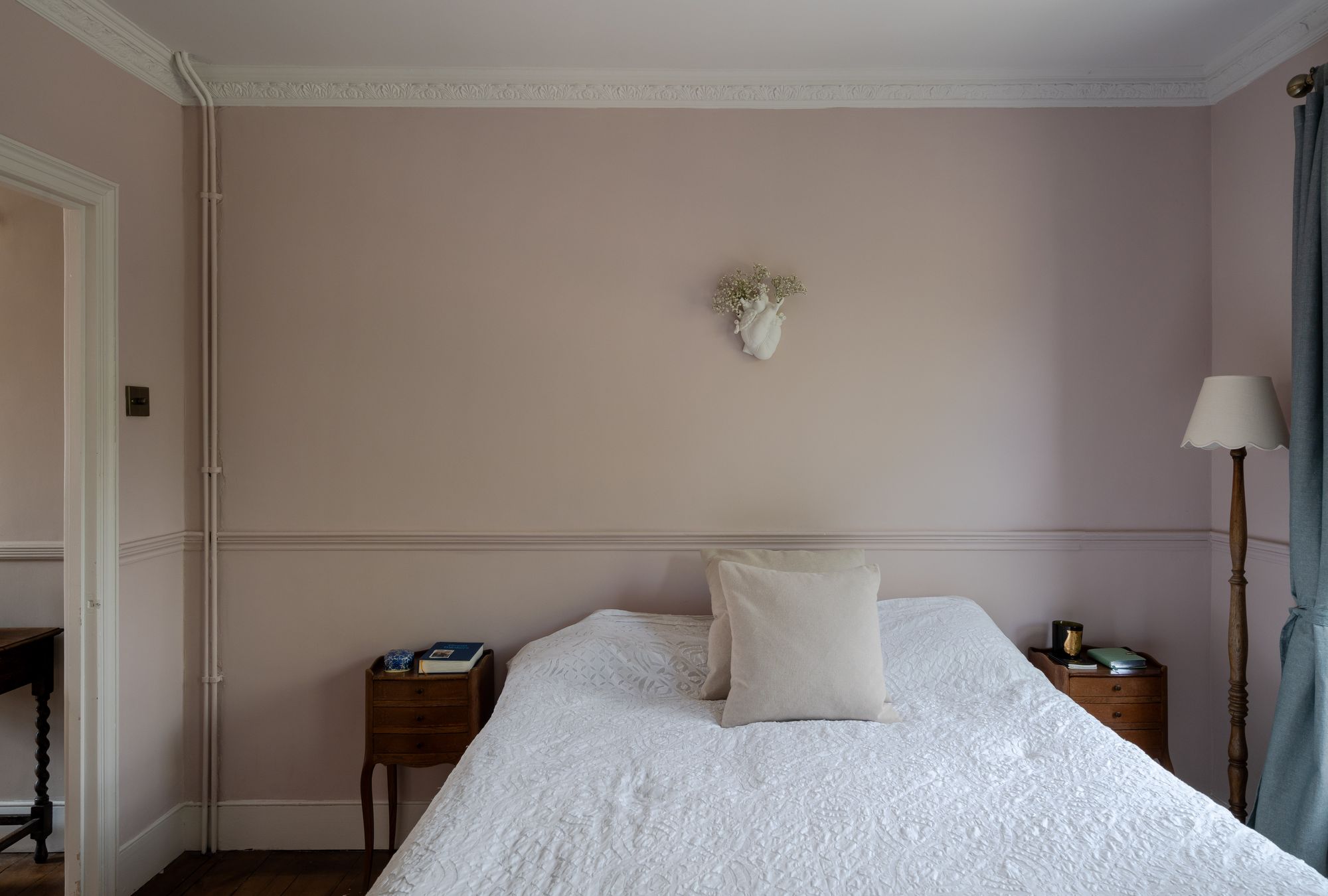 2 bed terraced house for sale in Downsell Road, Leyton, London, E15  - Property Image 21