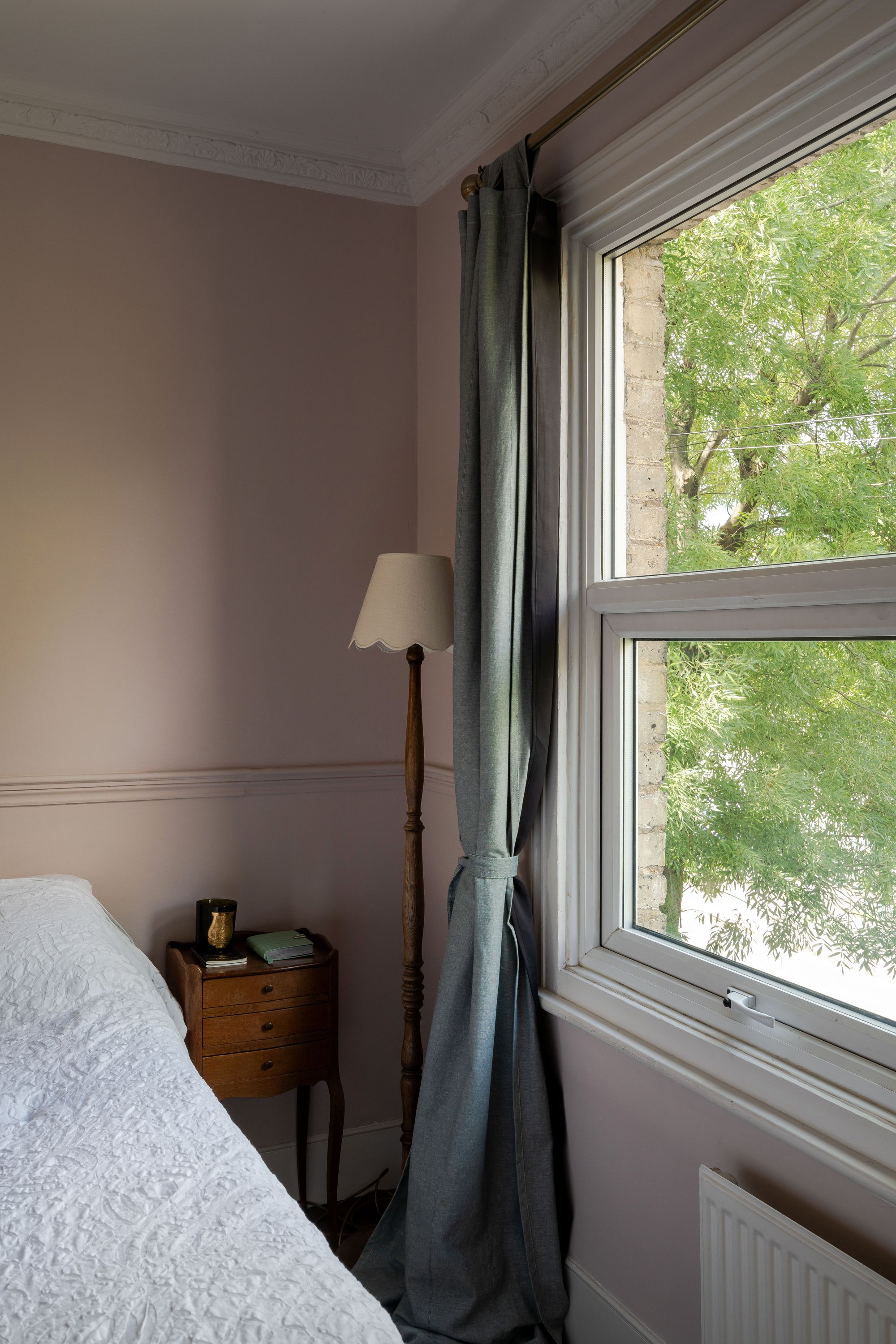 2 bed terraced house for sale in Downsell Road, Leyton, London, E15  - Property Image 22