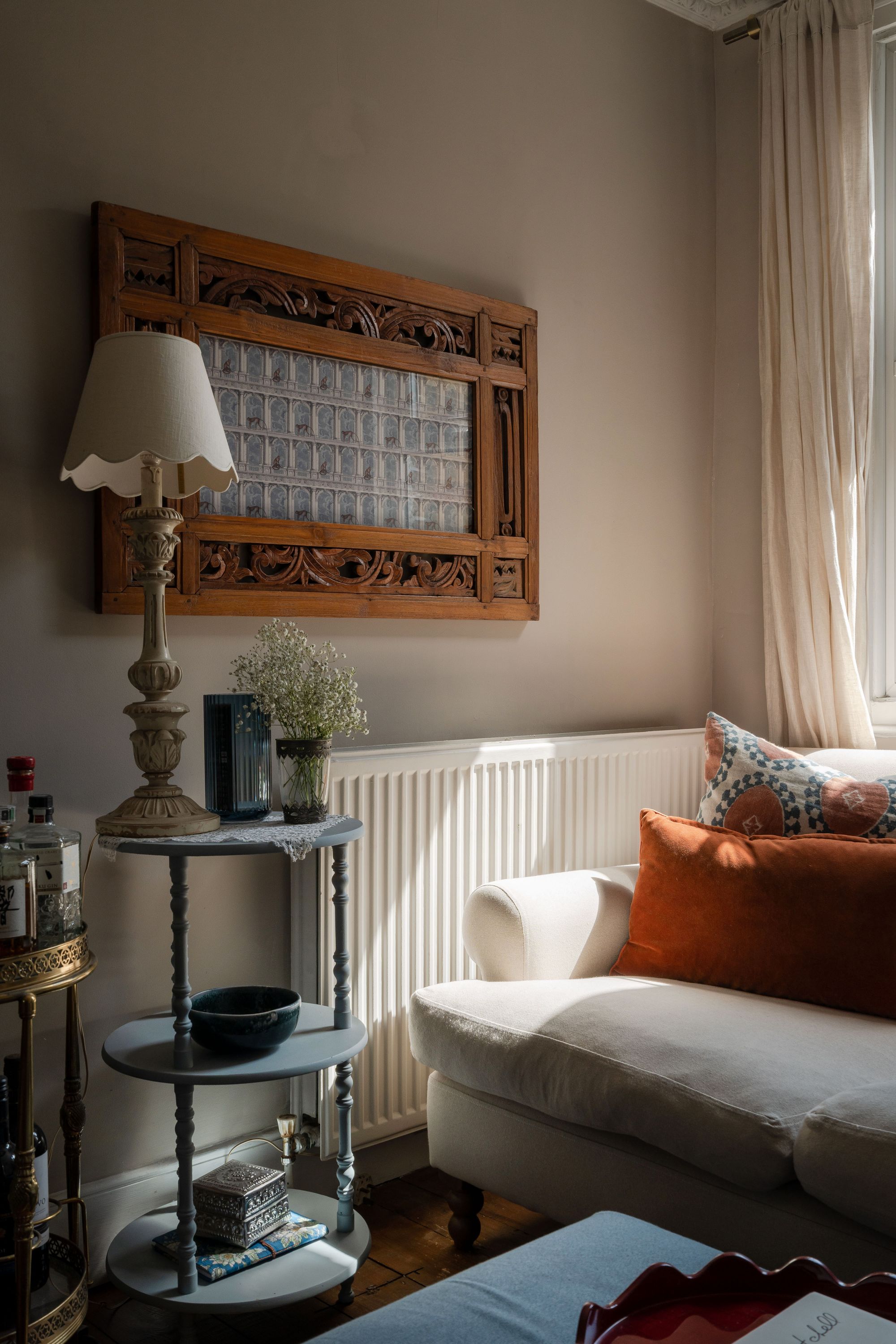 2 bed terraced house for sale in Downsell Road, Leyton, London, E15  - Property Image 8