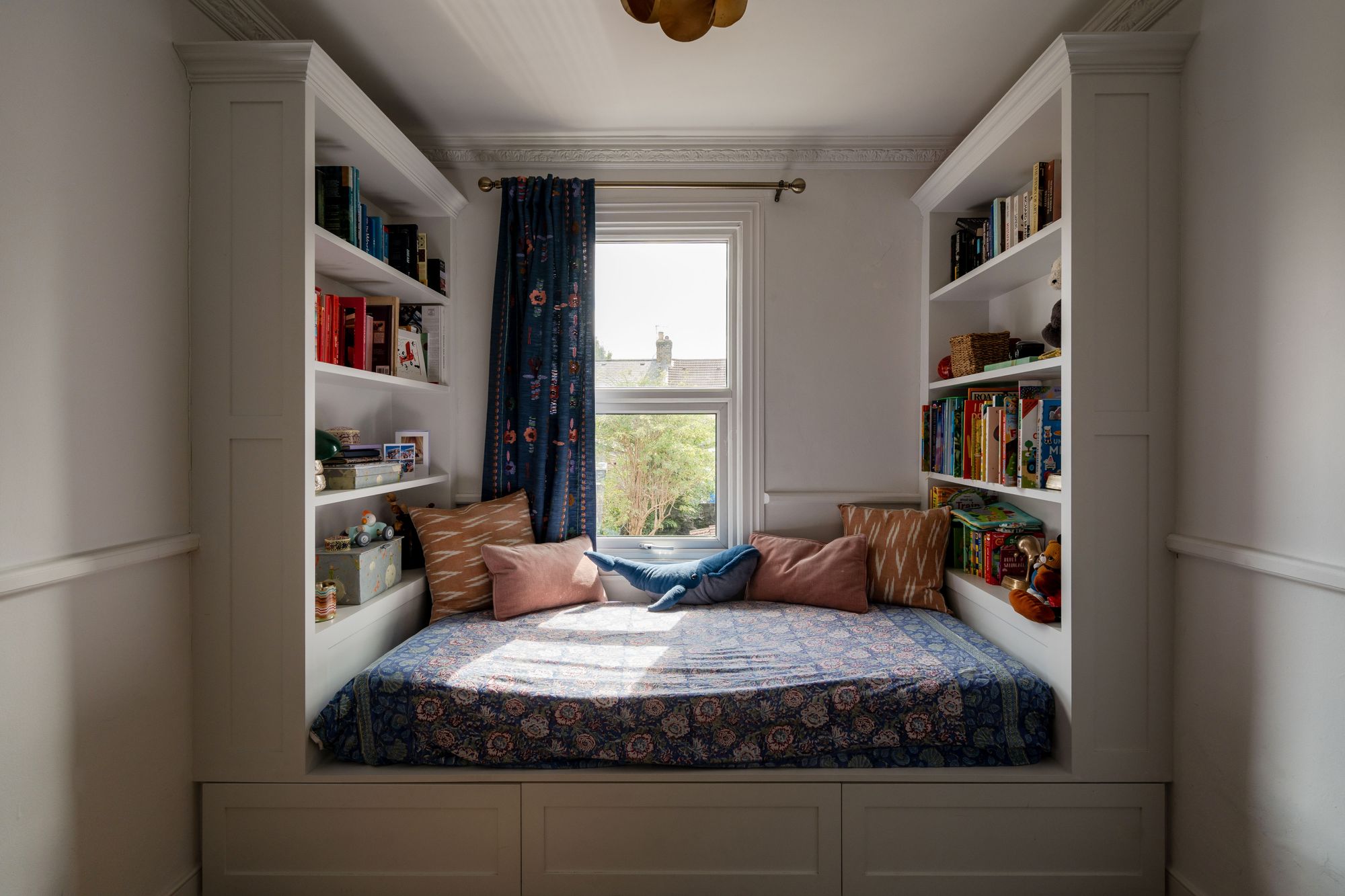 2 bed terraced house for sale in Downsell Road, Leyton, London, E15  - Property Image 27