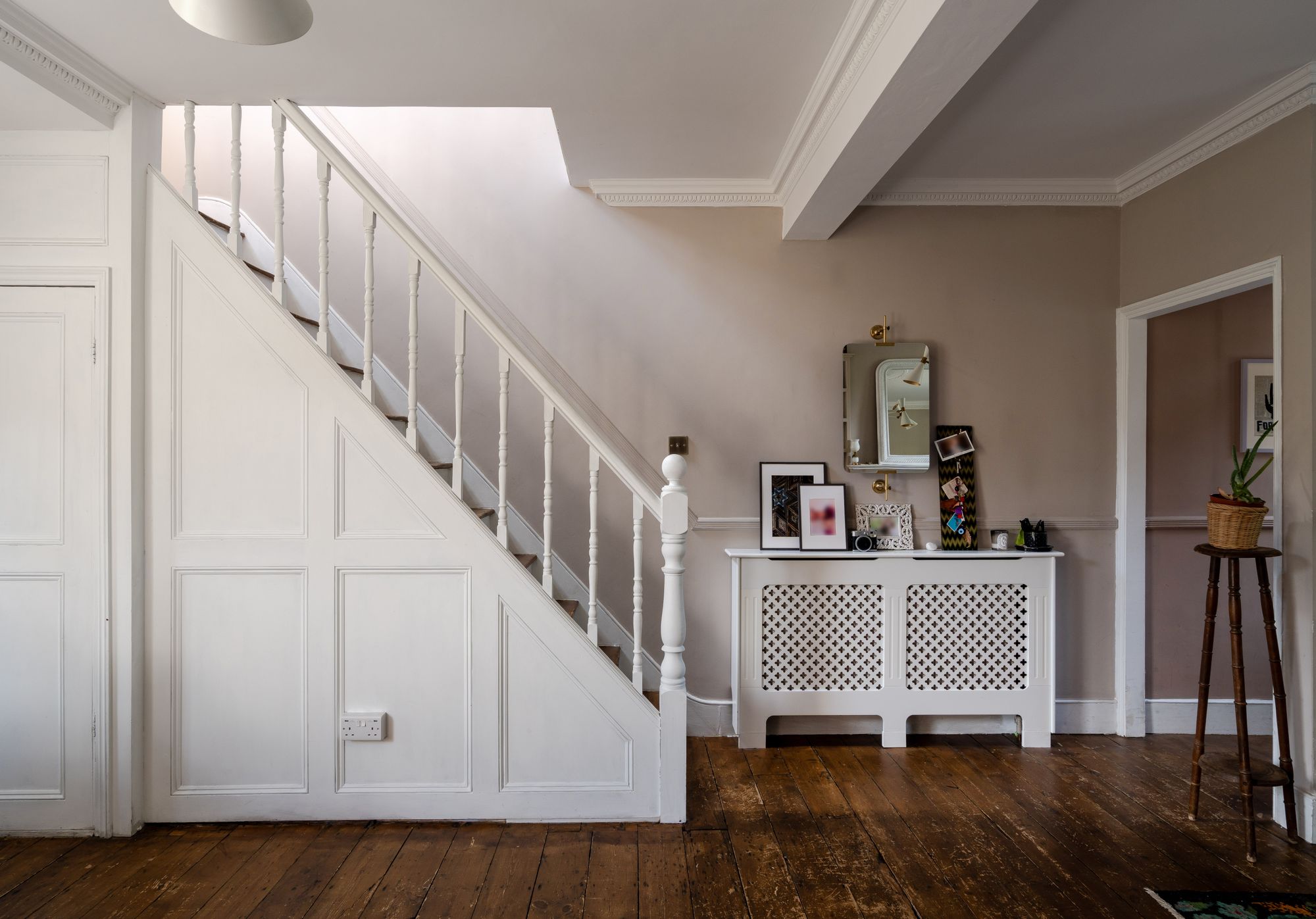 2 bed terraced house for sale in Downsell Road, Leyton, London, E15  - Property Image 9