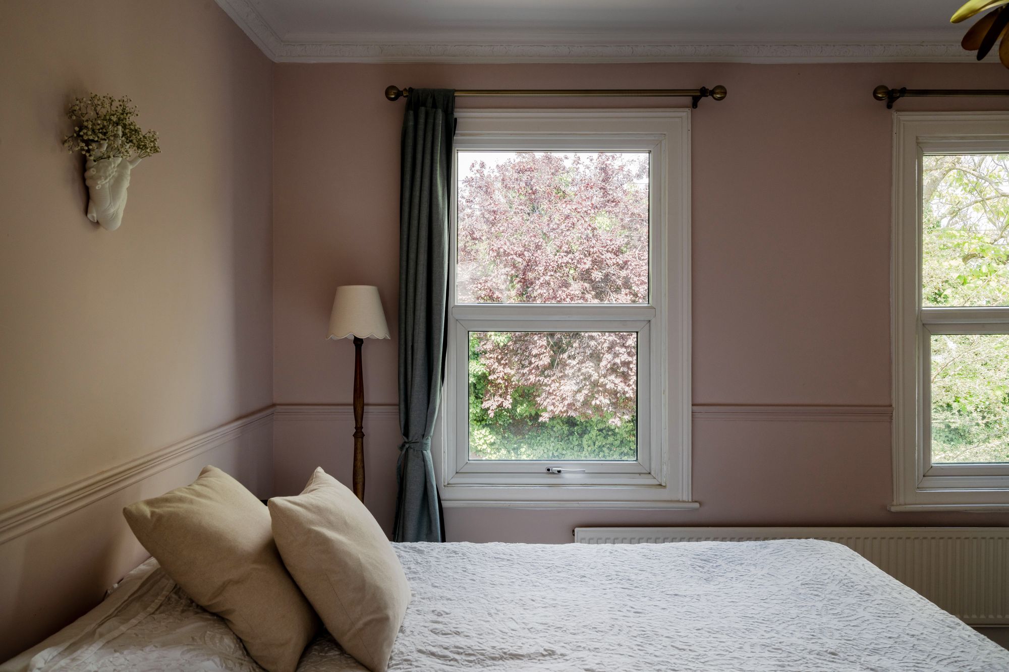 2 bed terraced house for sale in Downsell Road, Leyton, London, E15  - Property Image 19