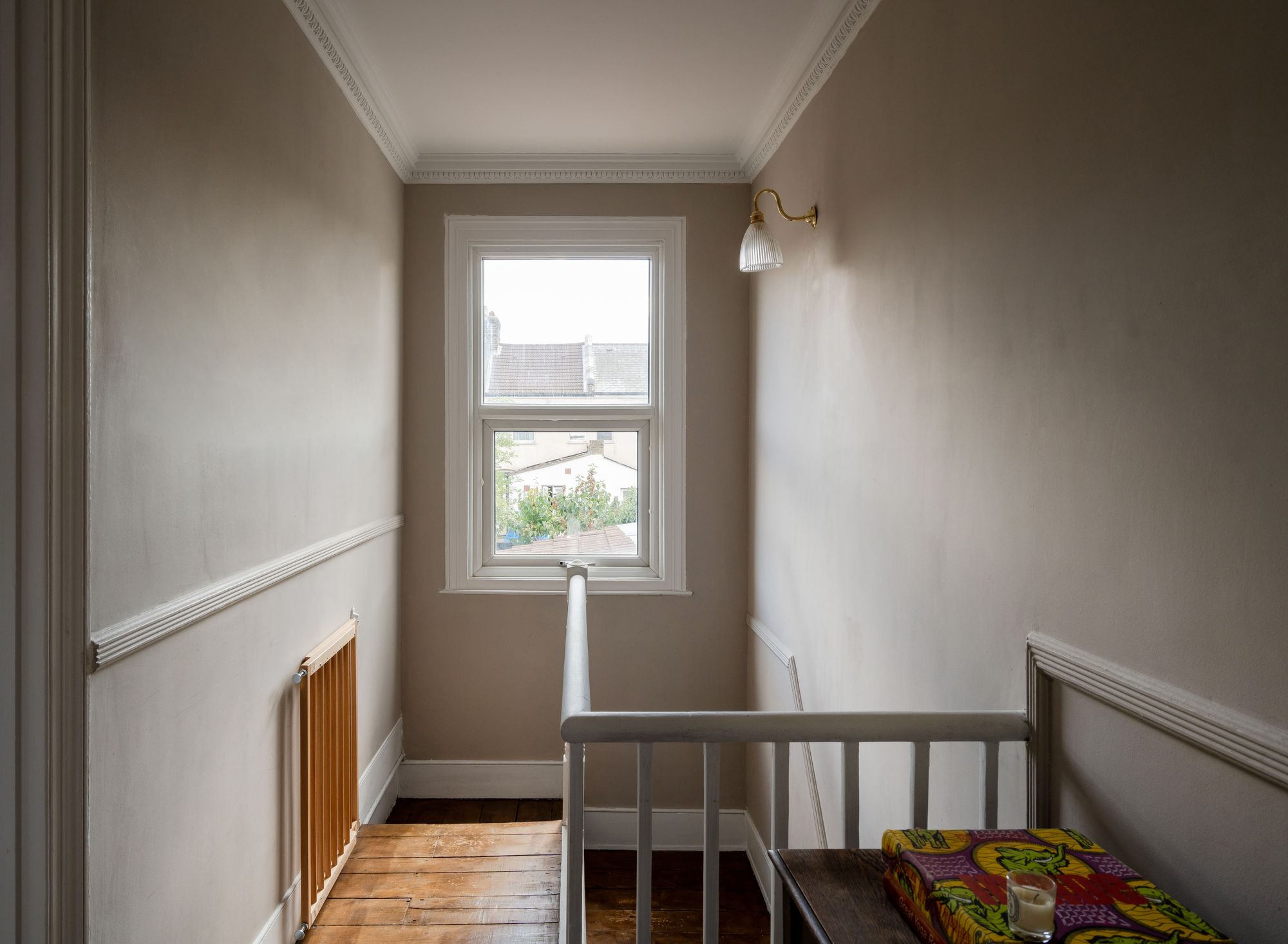 2 bed terraced house for sale in Downsell Road, Leyton, London, E15  - Property Image 17