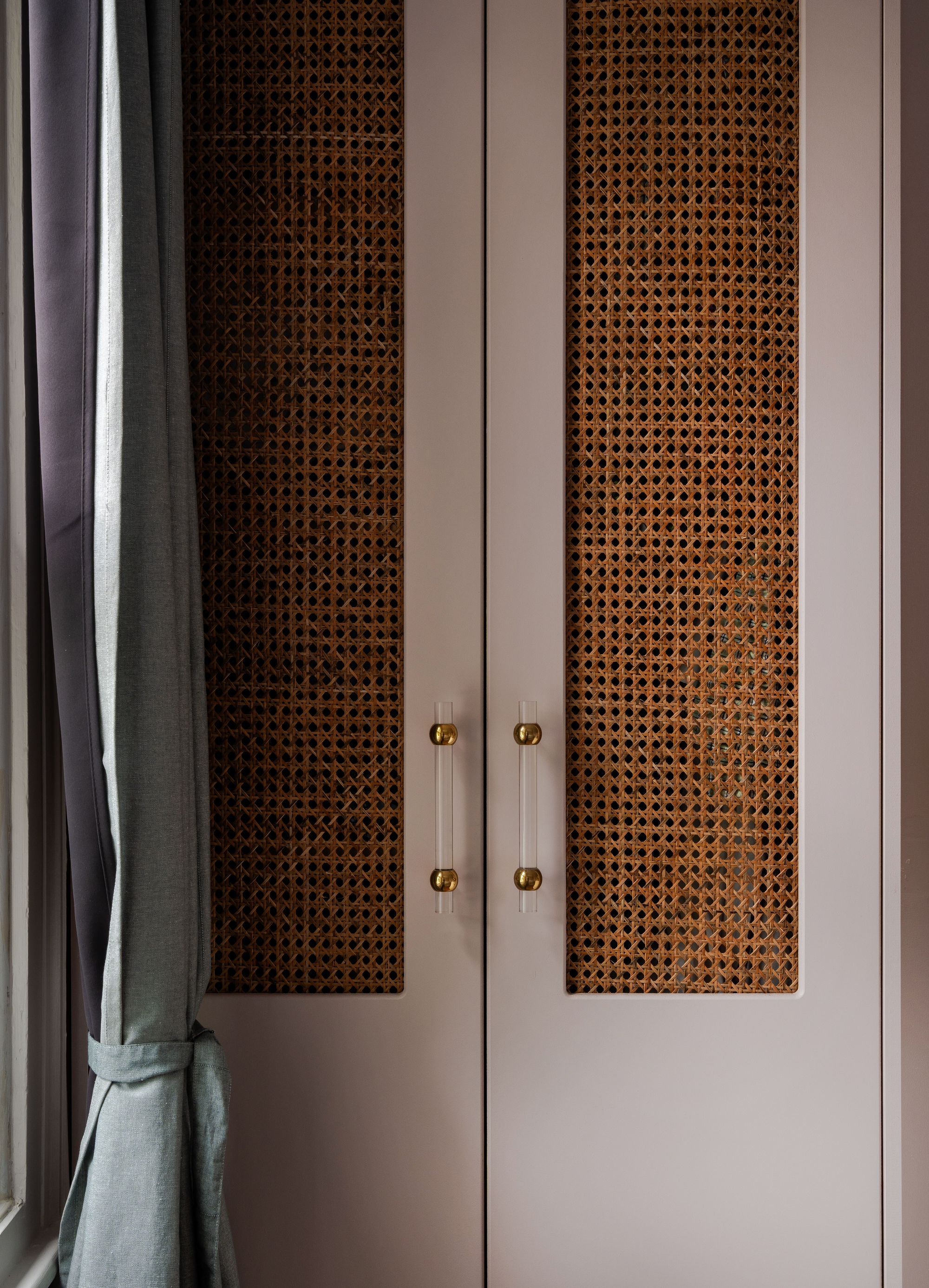 2 bed terraced house for sale in Downsell Road, Leyton, London, E15  - Property Image 23