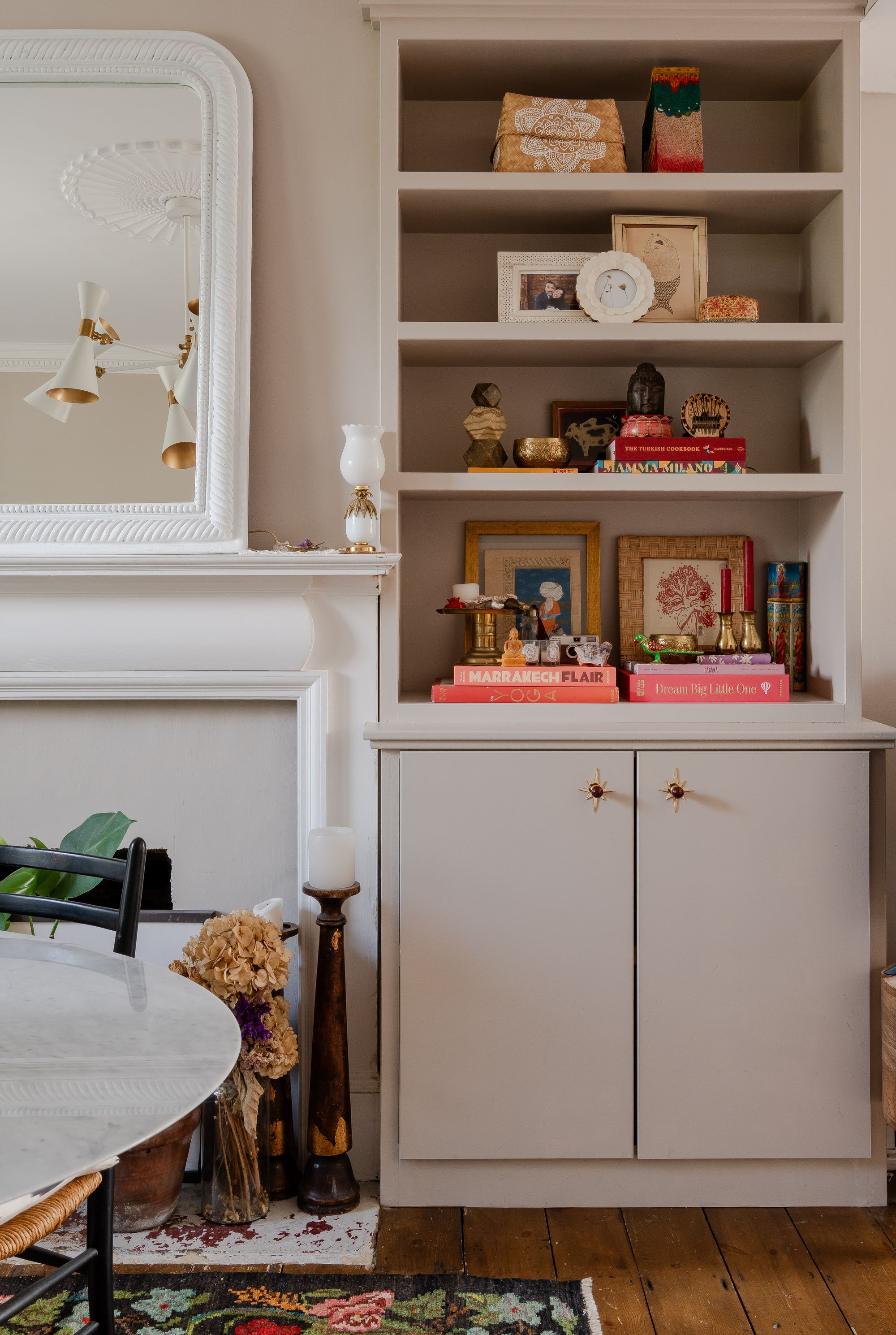 2 bed terraced house for sale in Downsell Road, Leyton, London, E15  - Property Image 4