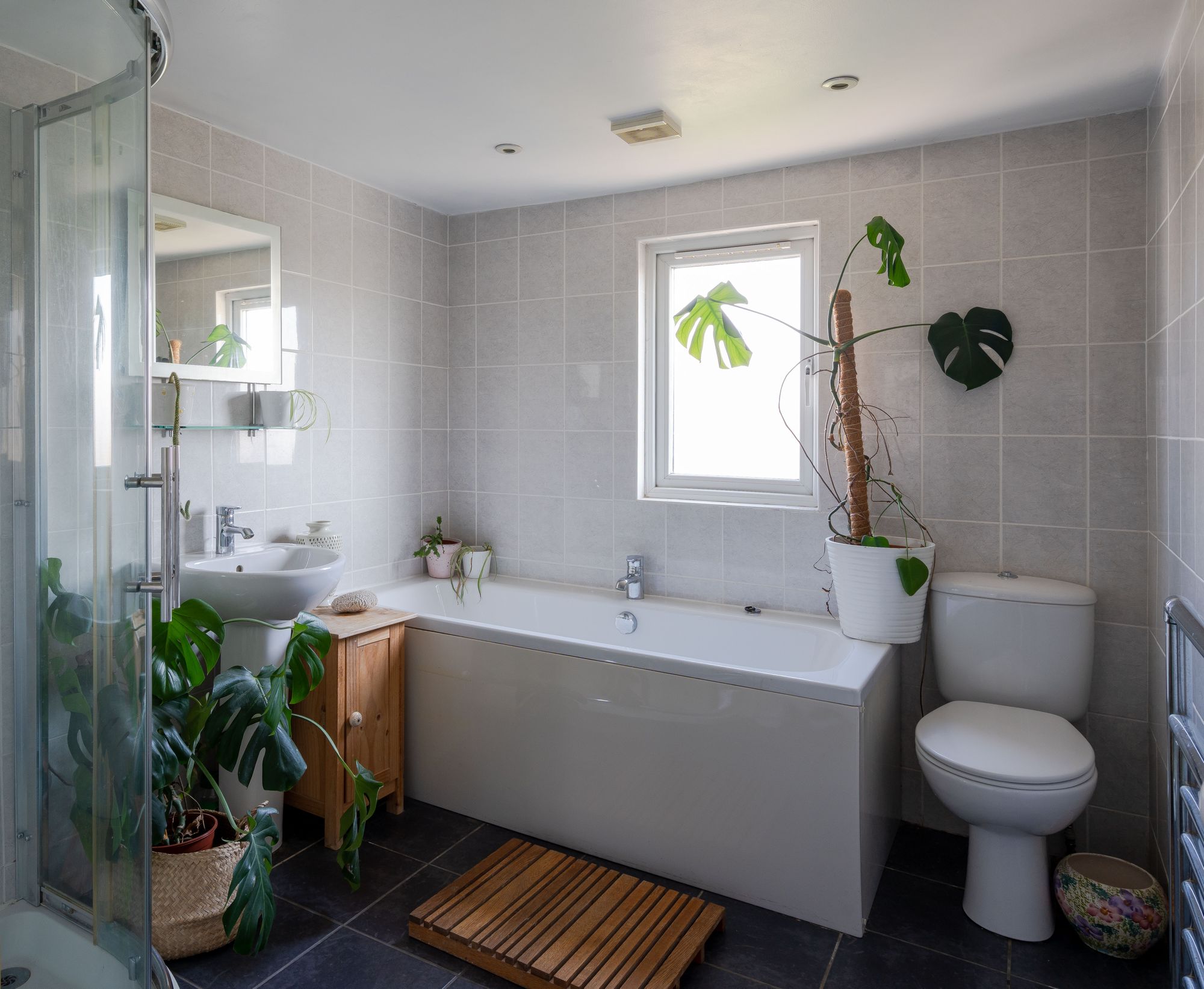 3 bed terraced house for sale in Woodriffe Road, Upper Leytonstone, London, E11  - Property Image 33