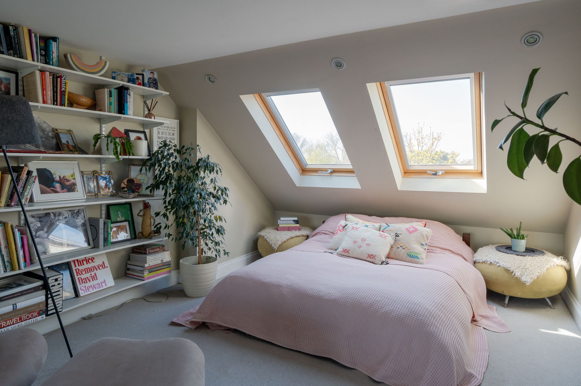 3 bed terraced house for sale in Woodriffe Road, Upper Leytonstone, London, E11  - Property Image 30