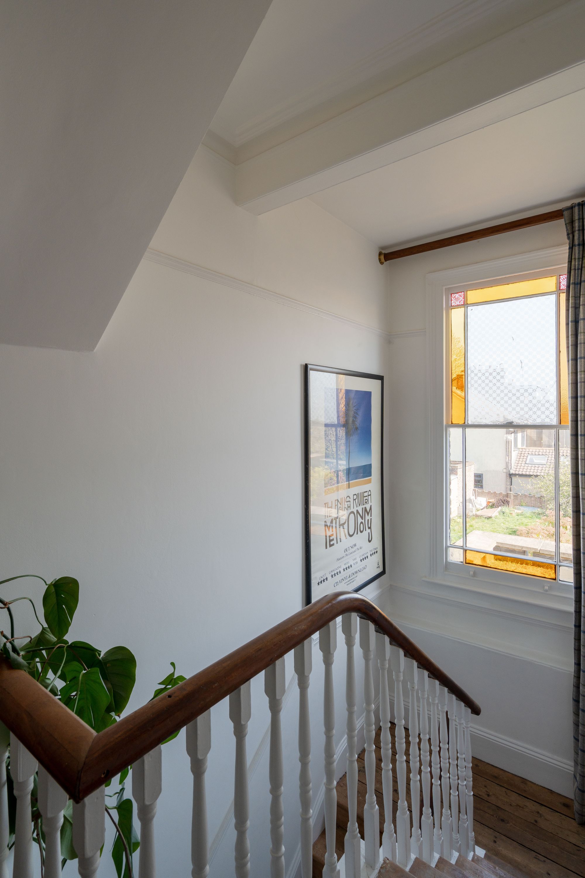 3 bed terraced house for sale in Woodriffe Road, Upper Leytonstone, London, E11  - Property Image 19