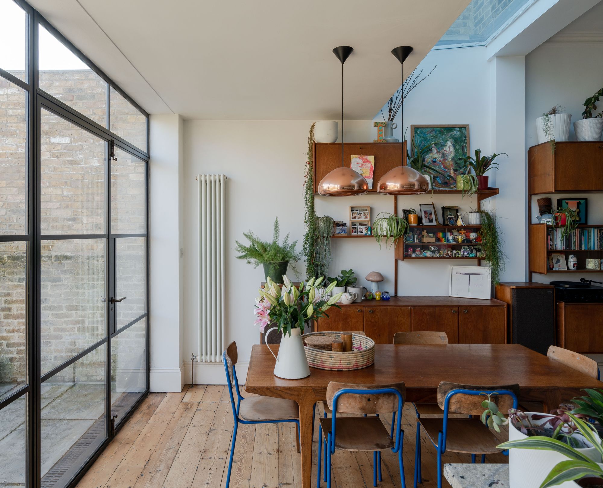 3 bed terraced house for sale in Woodriffe Road, Upper Leytonstone, London, E11  - Property Image 11