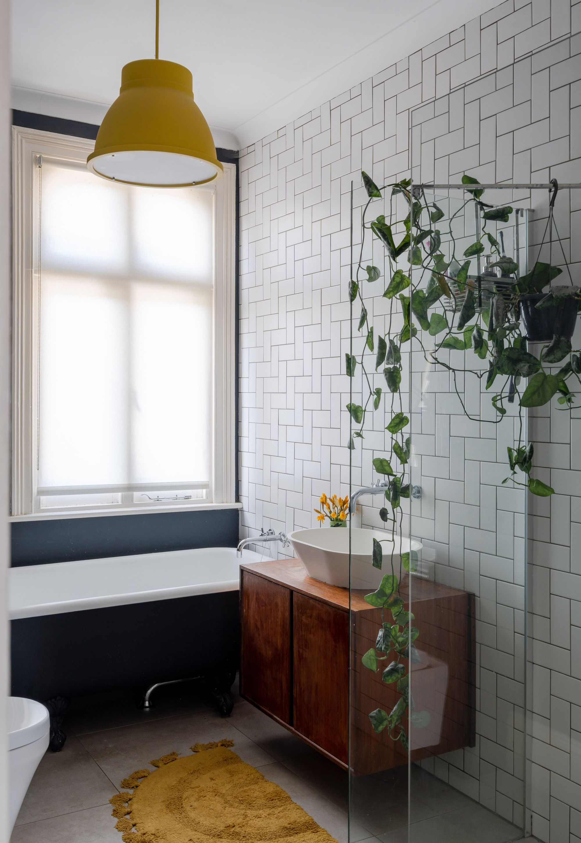 3 bed terraced house for sale in Woodriffe Road, Upper Leytonstone, London, E11  - Property Image 28